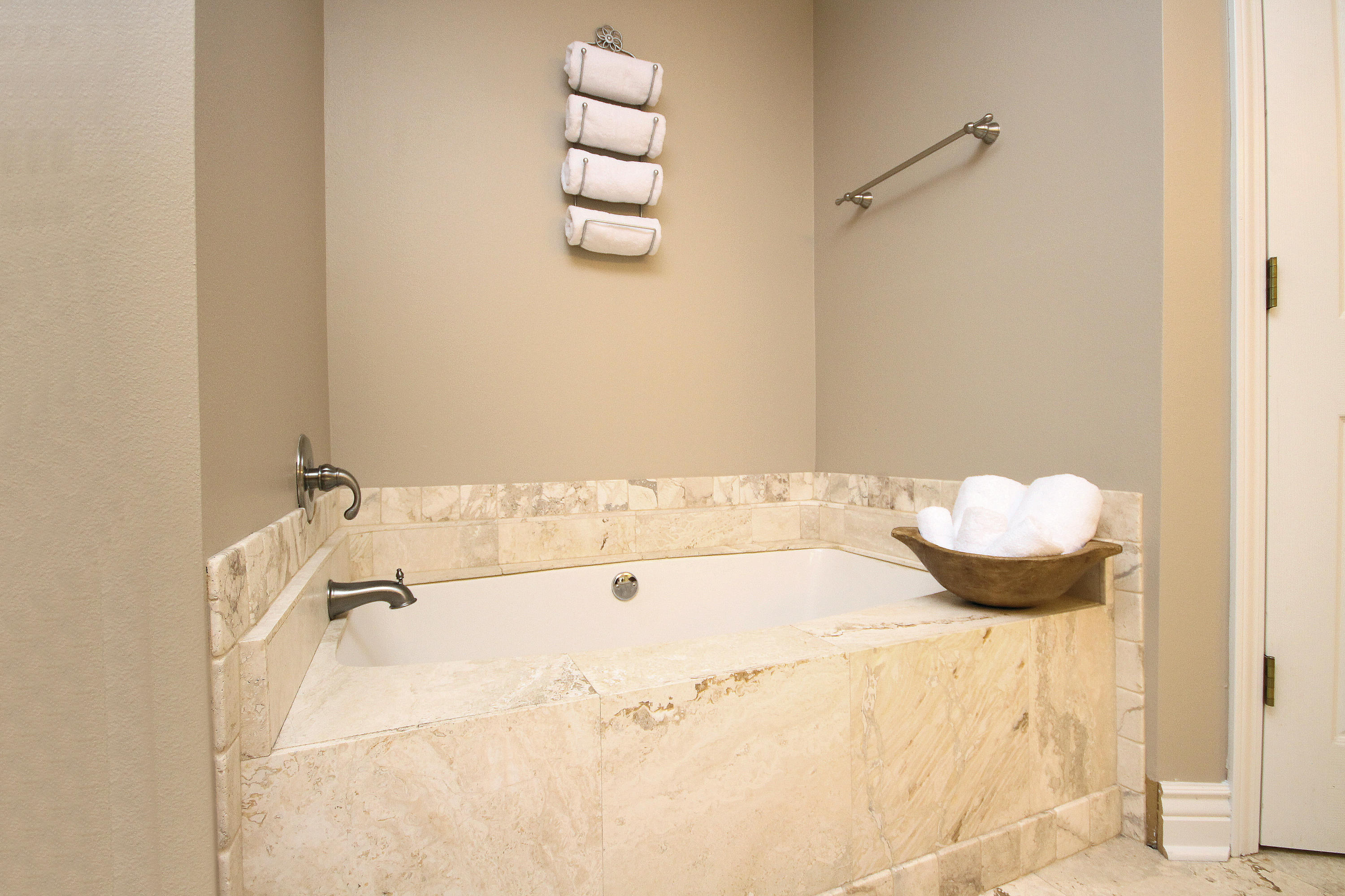 Shadow Oak - Residential