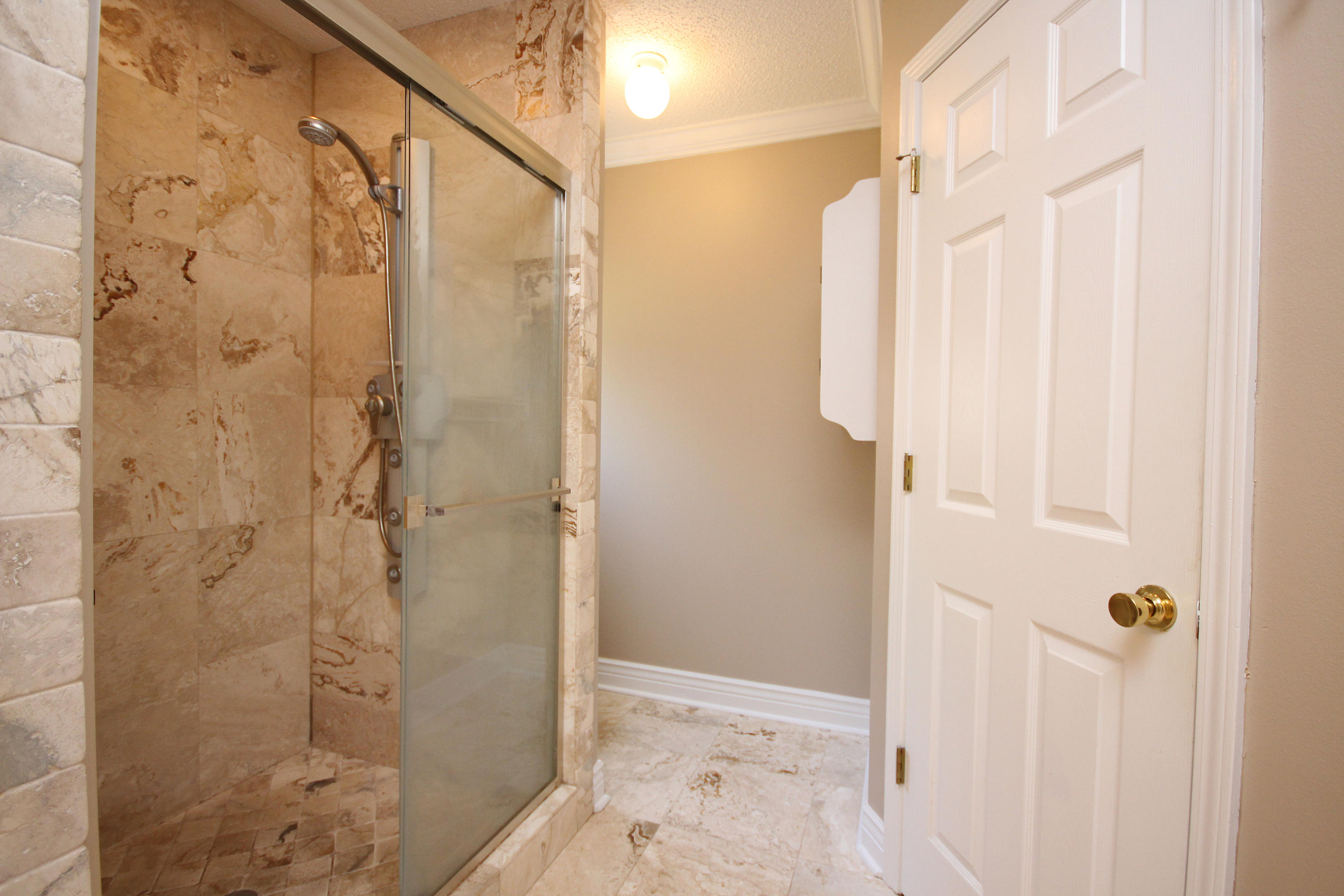 Shadow Oak - Residential