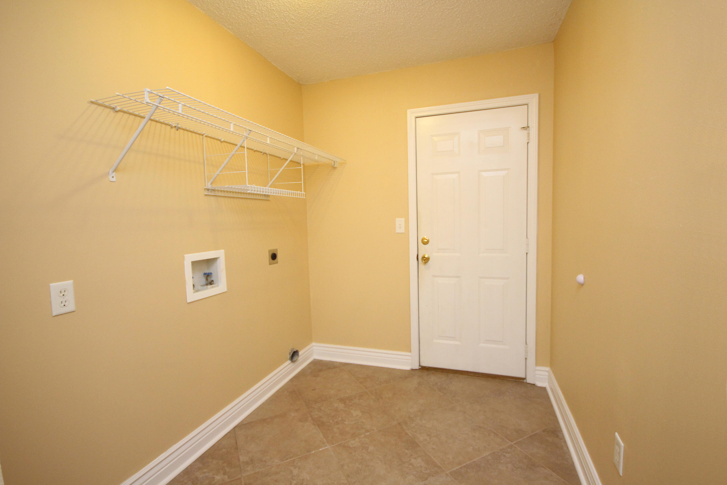 Shadow Oak - Residential