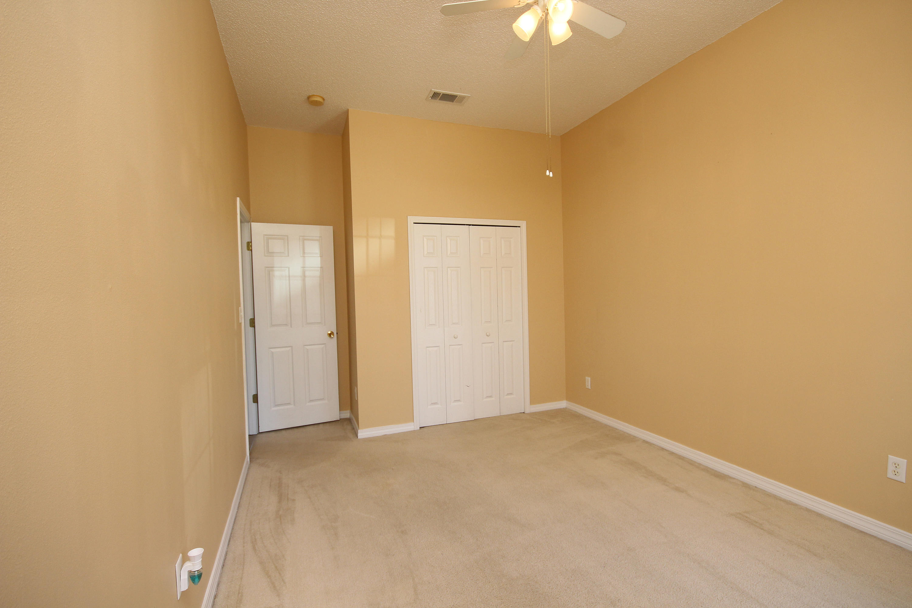 Shadow Oak - Residential