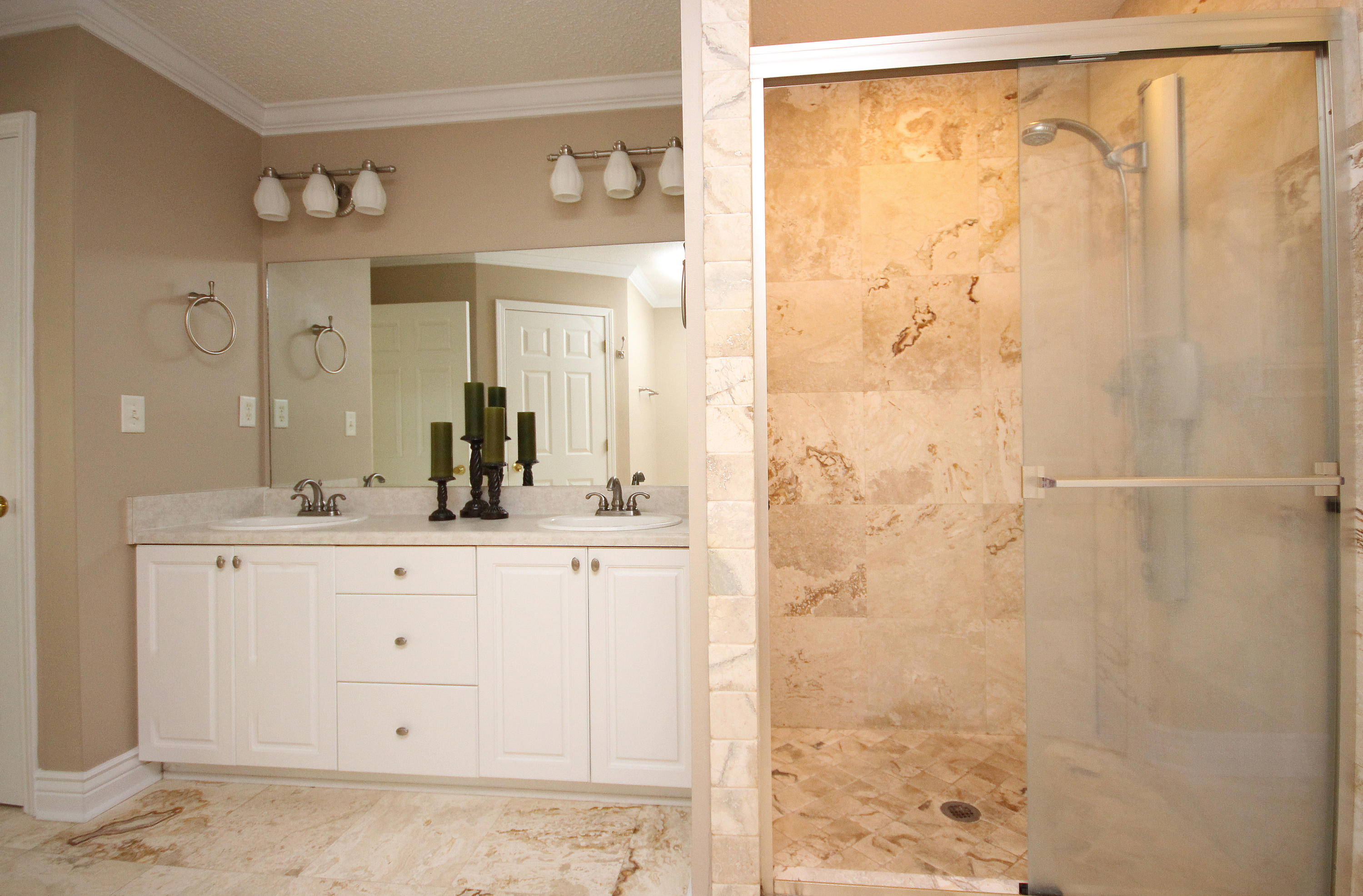 Shadow Oak - Residential