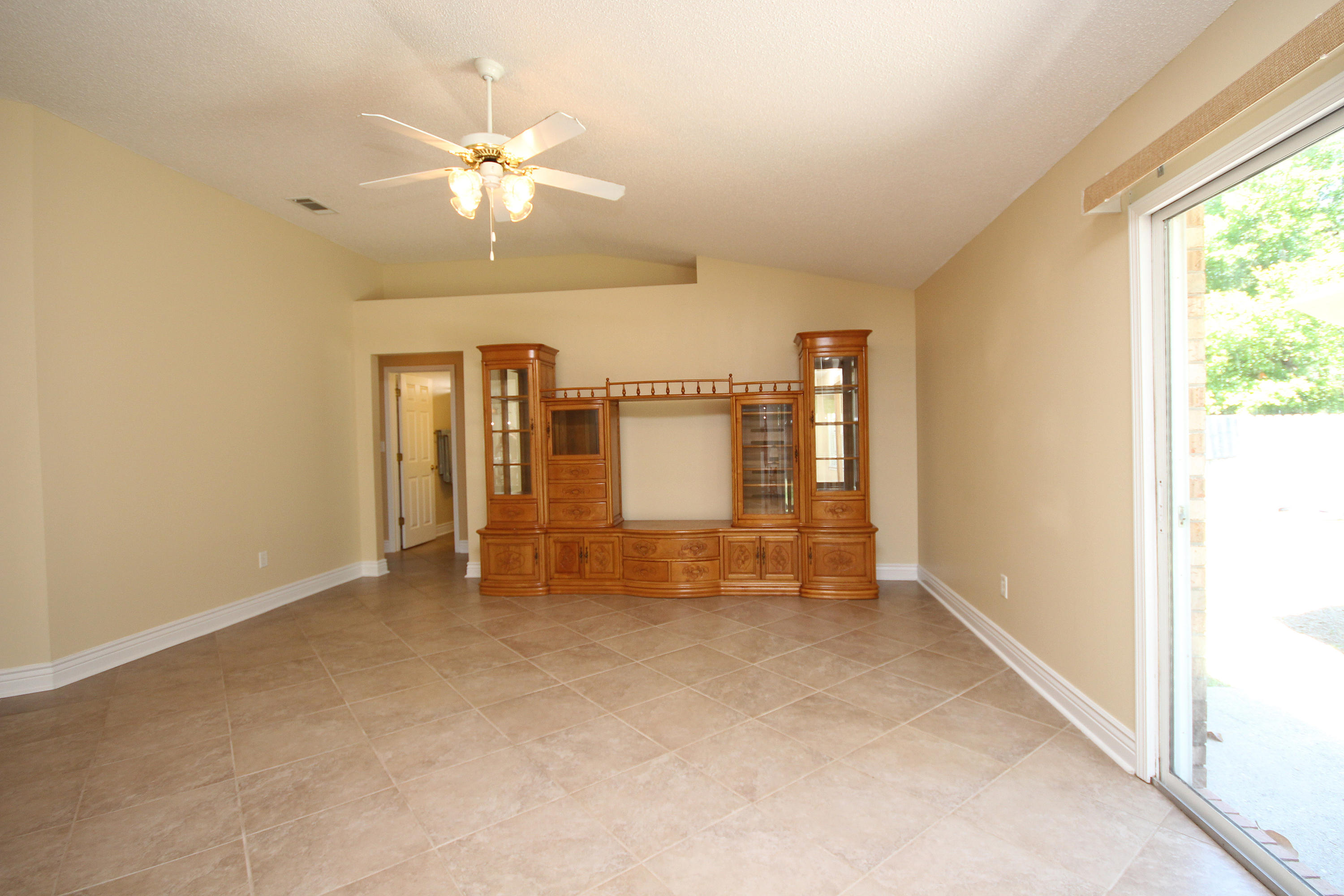 Shadow Oak - Residential