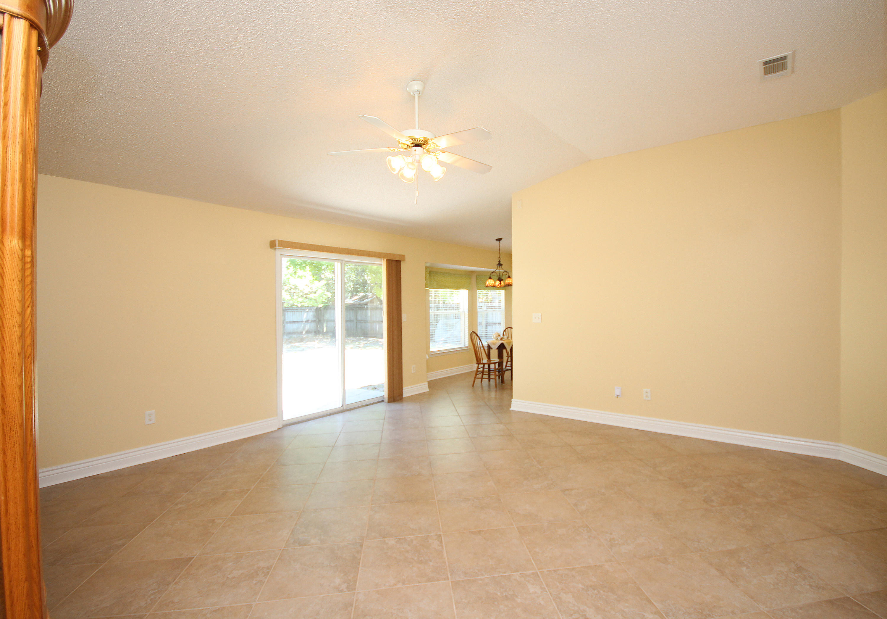 Shadow Oak - Residential