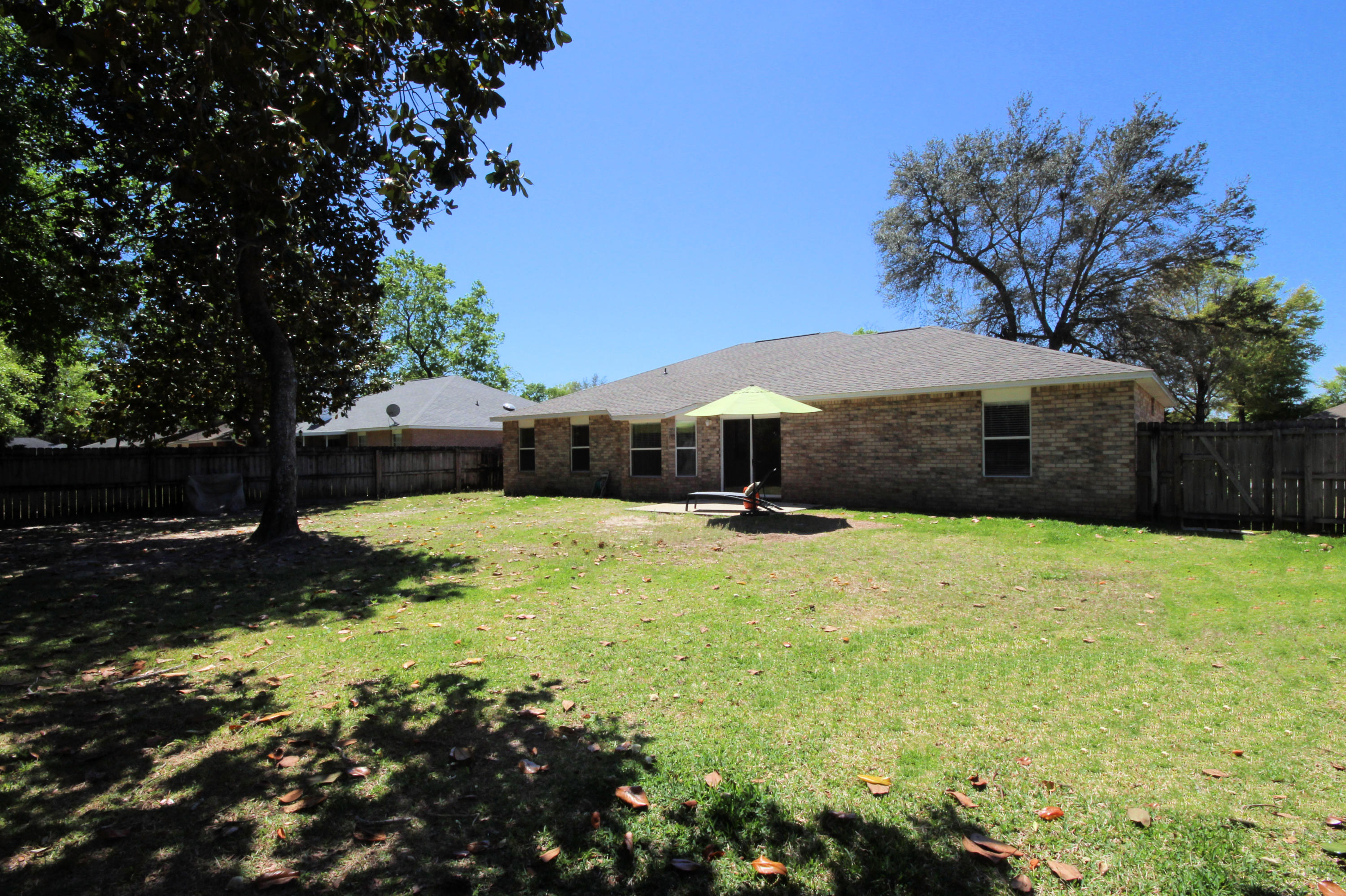 Shadow Oak - Residential