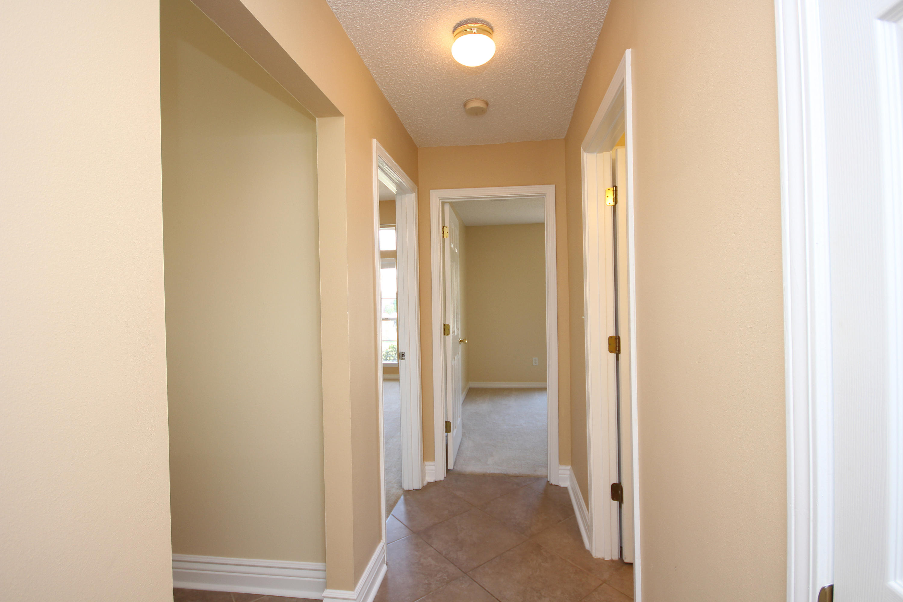 Shadow Oak - Residential