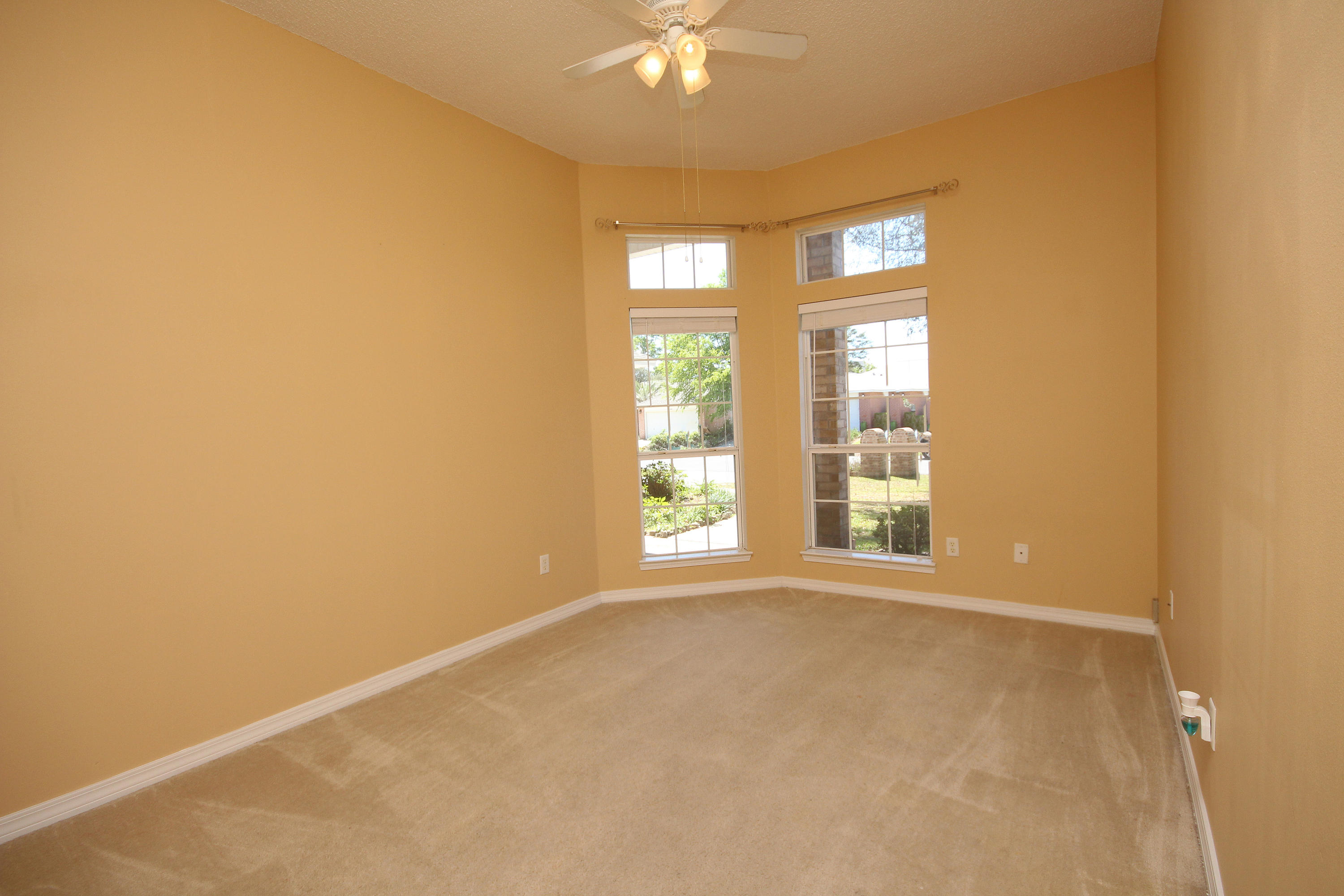 Shadow Oak - Residential