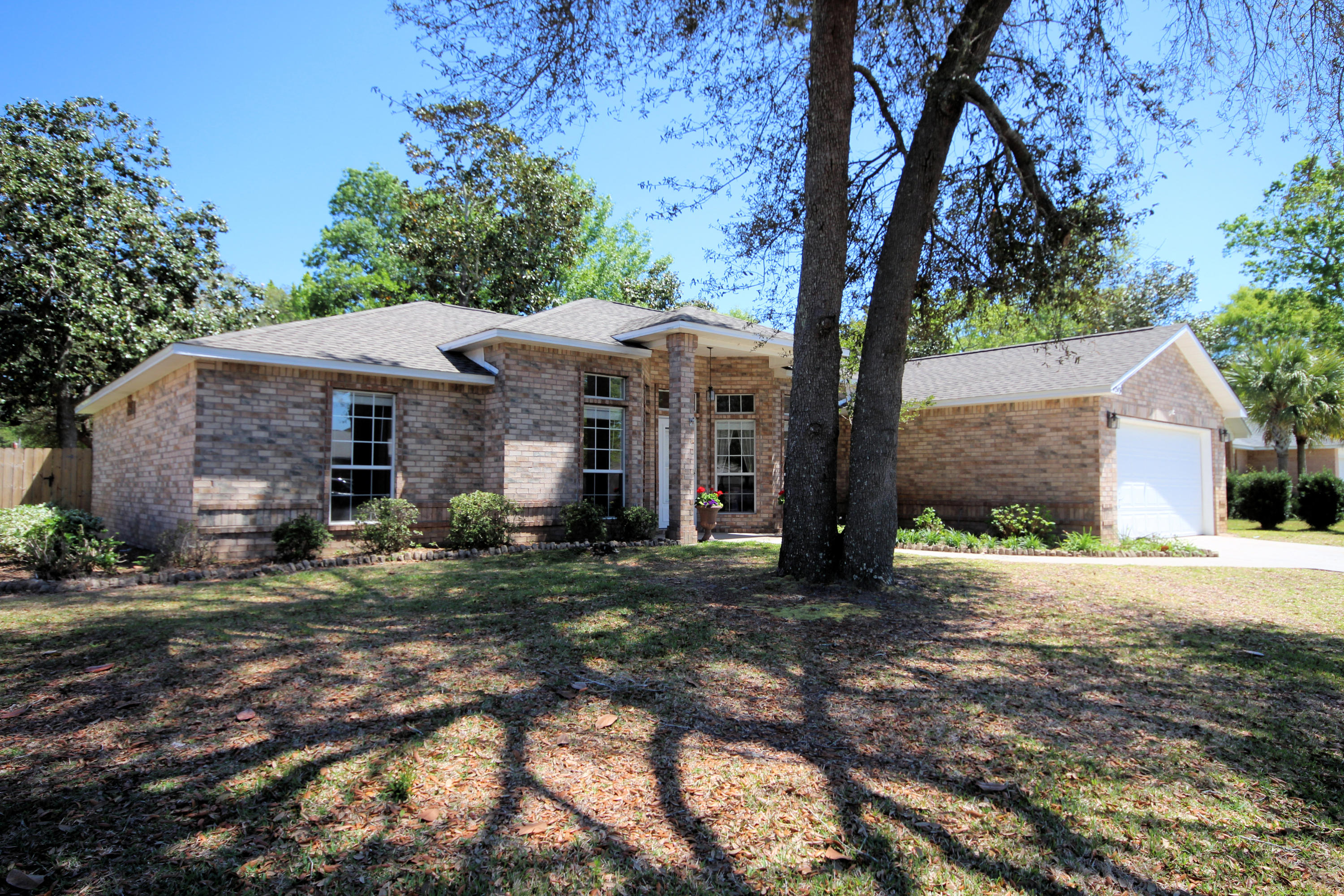 Shadow Oak - Residential