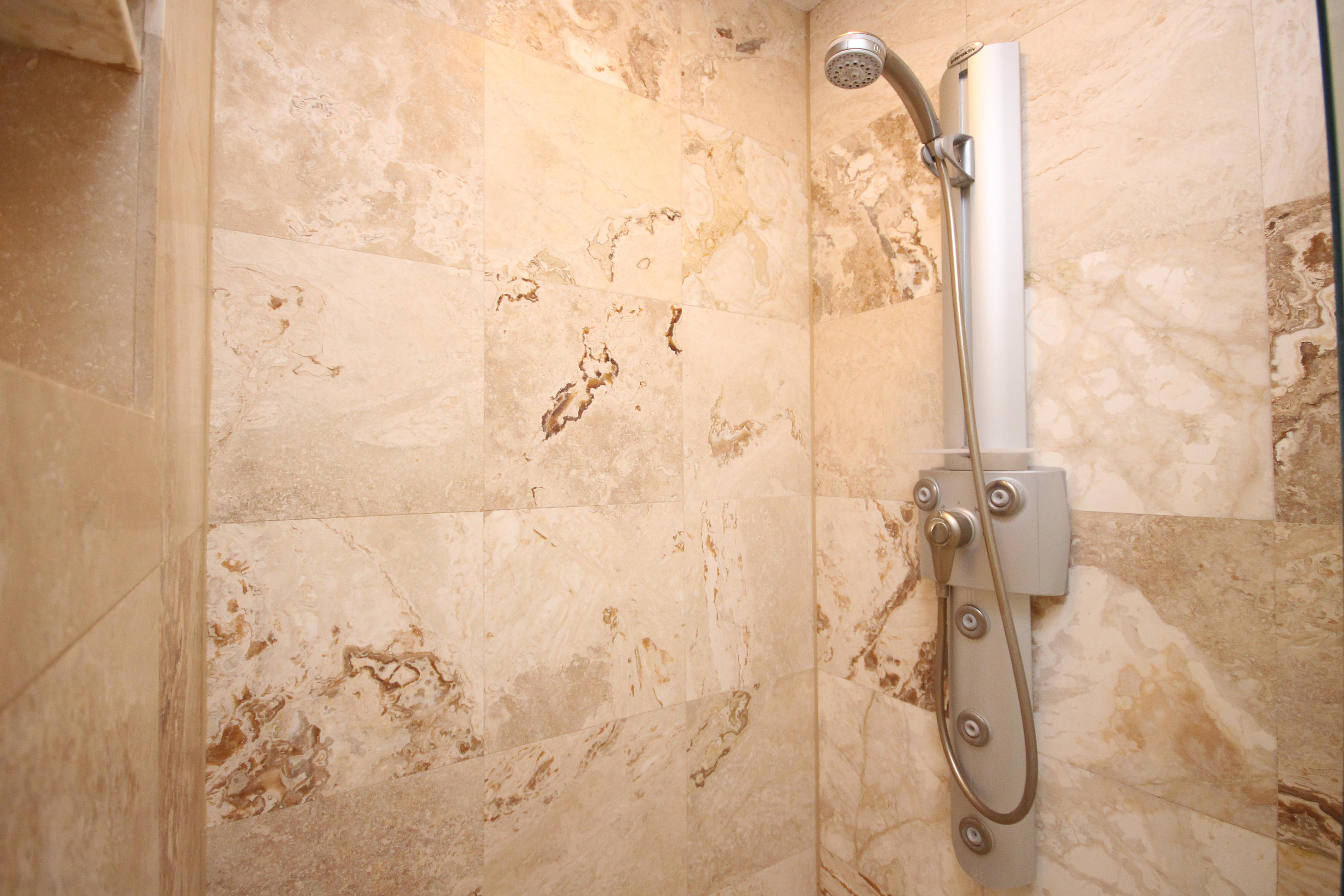 Shadow Oak - Residential