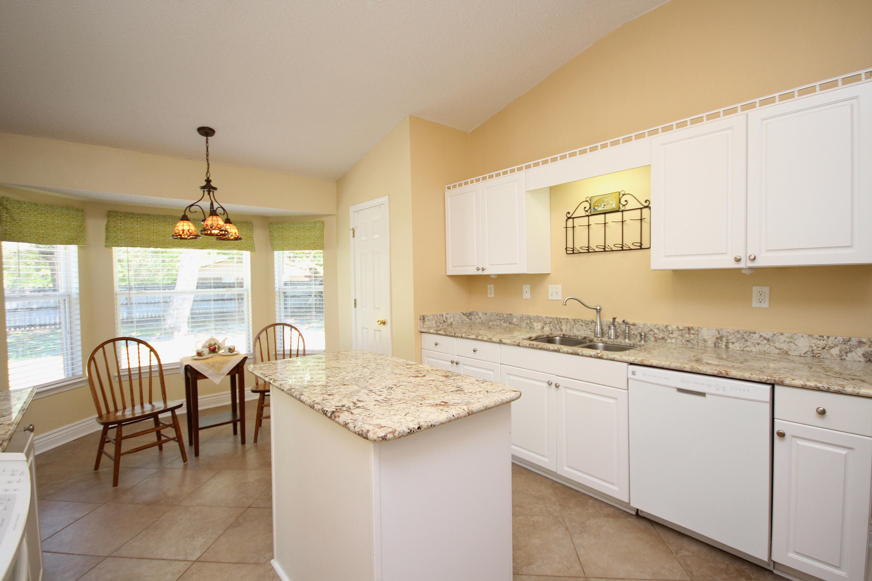 Shadow Oak - Residential