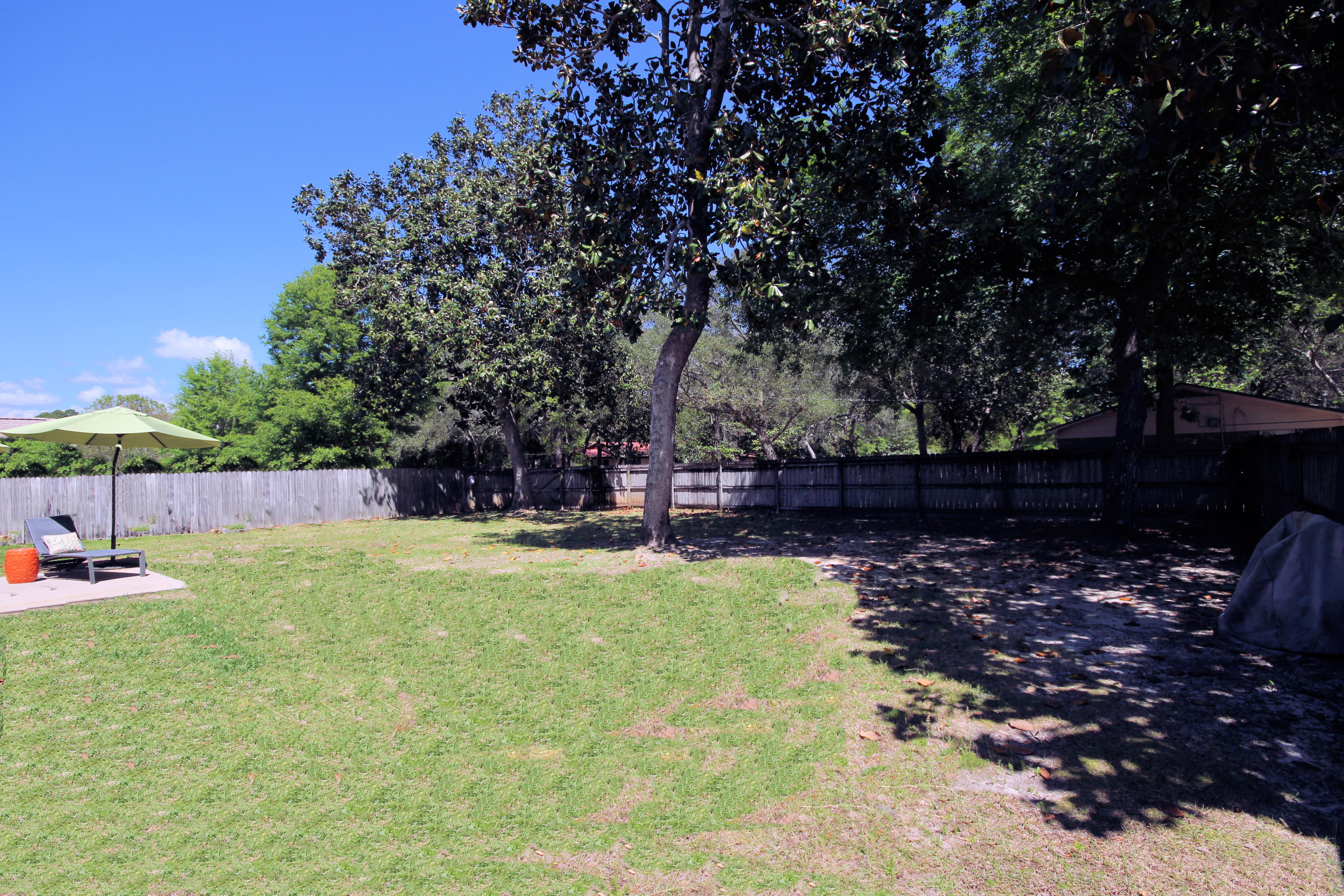 Shadow Oak - Residential