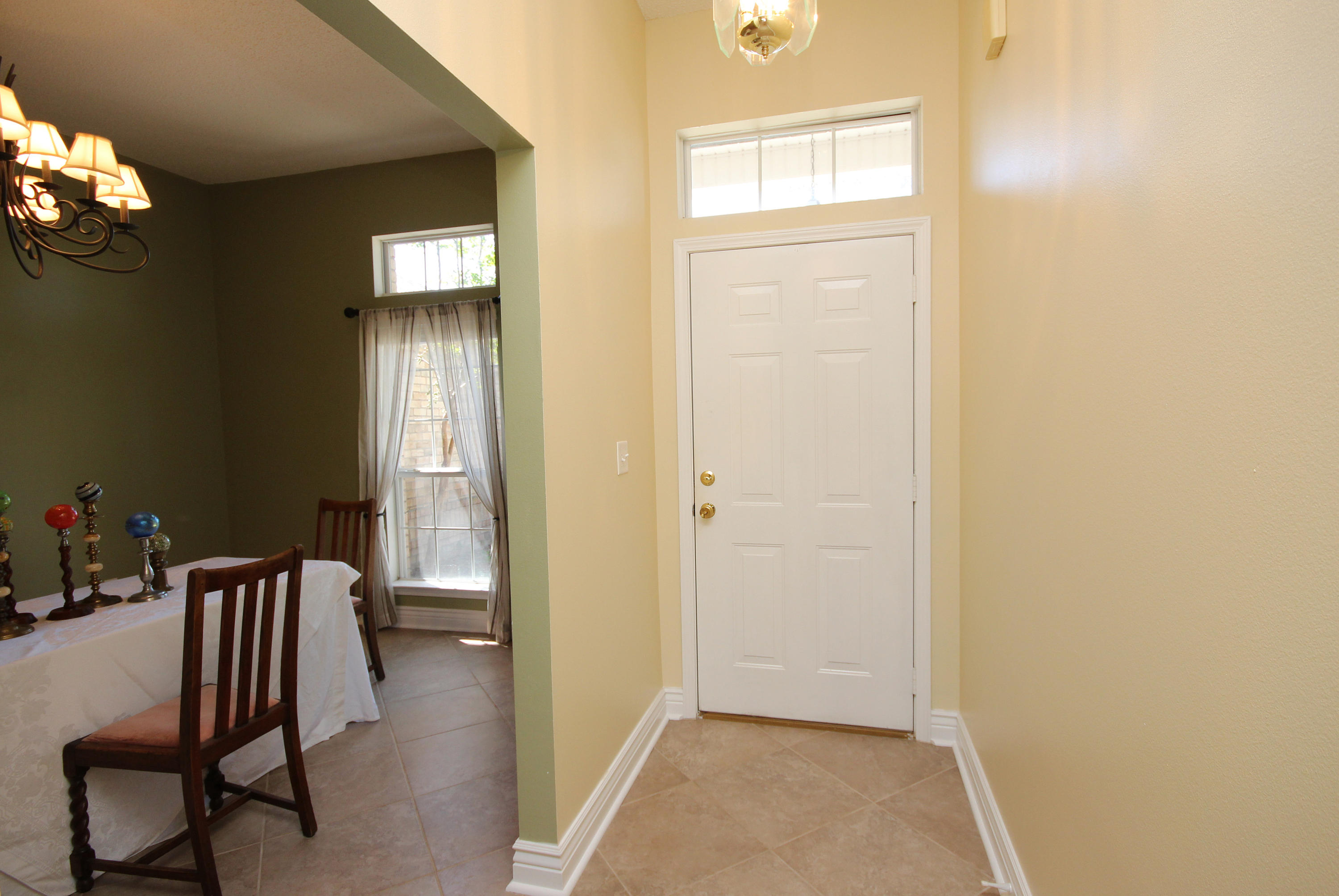 Shadow Oak - Residential