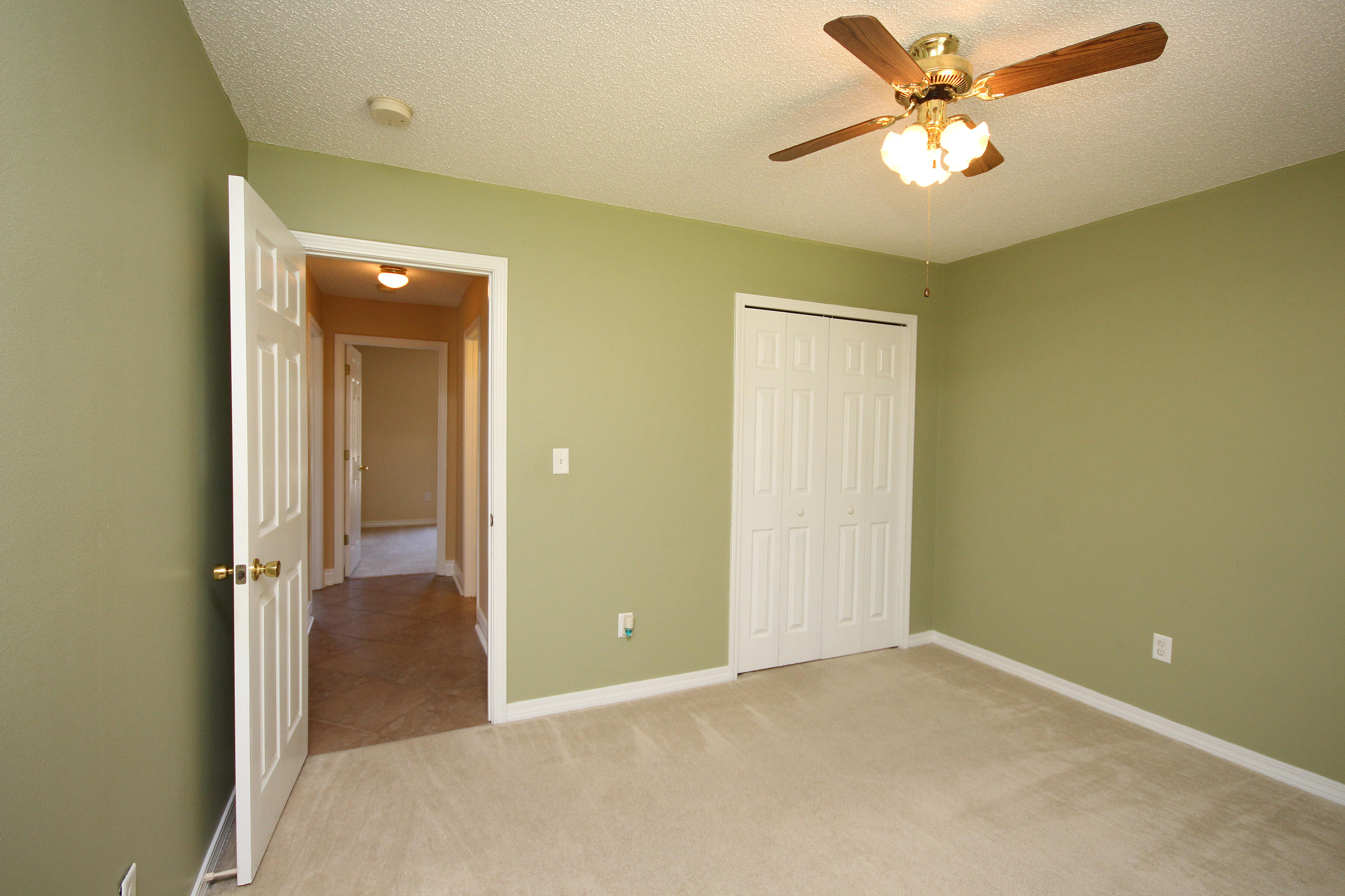 Shadow Oak - Residential