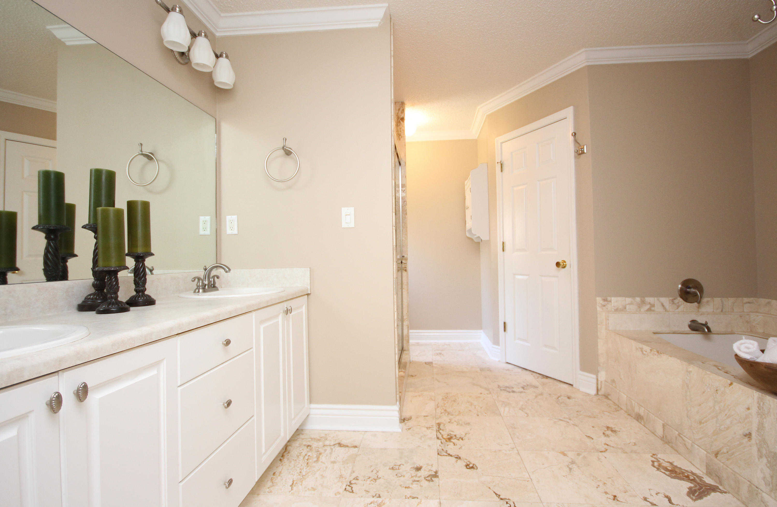 Shadow Oak - Residential