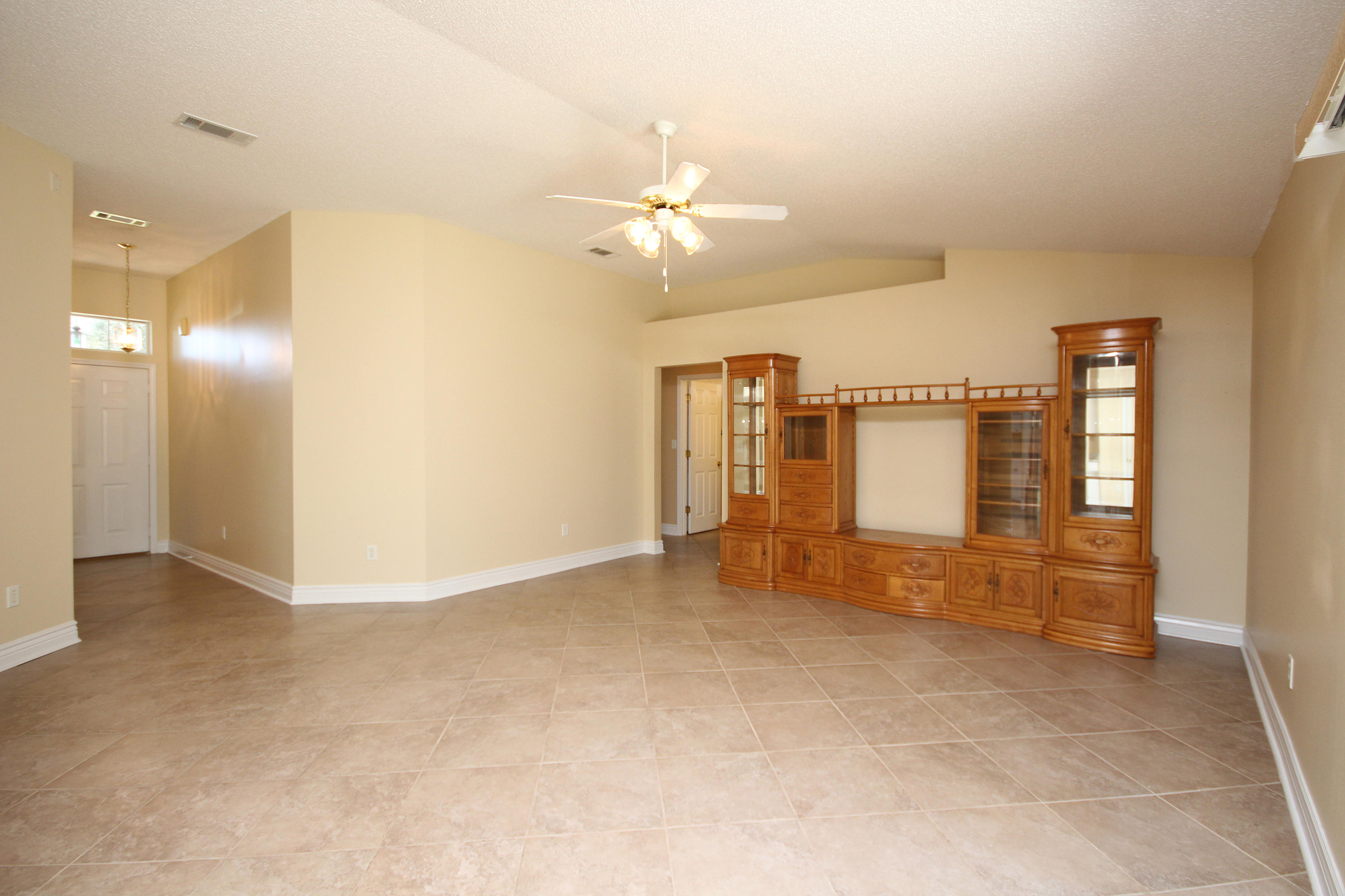 Shadow Oak - Residential