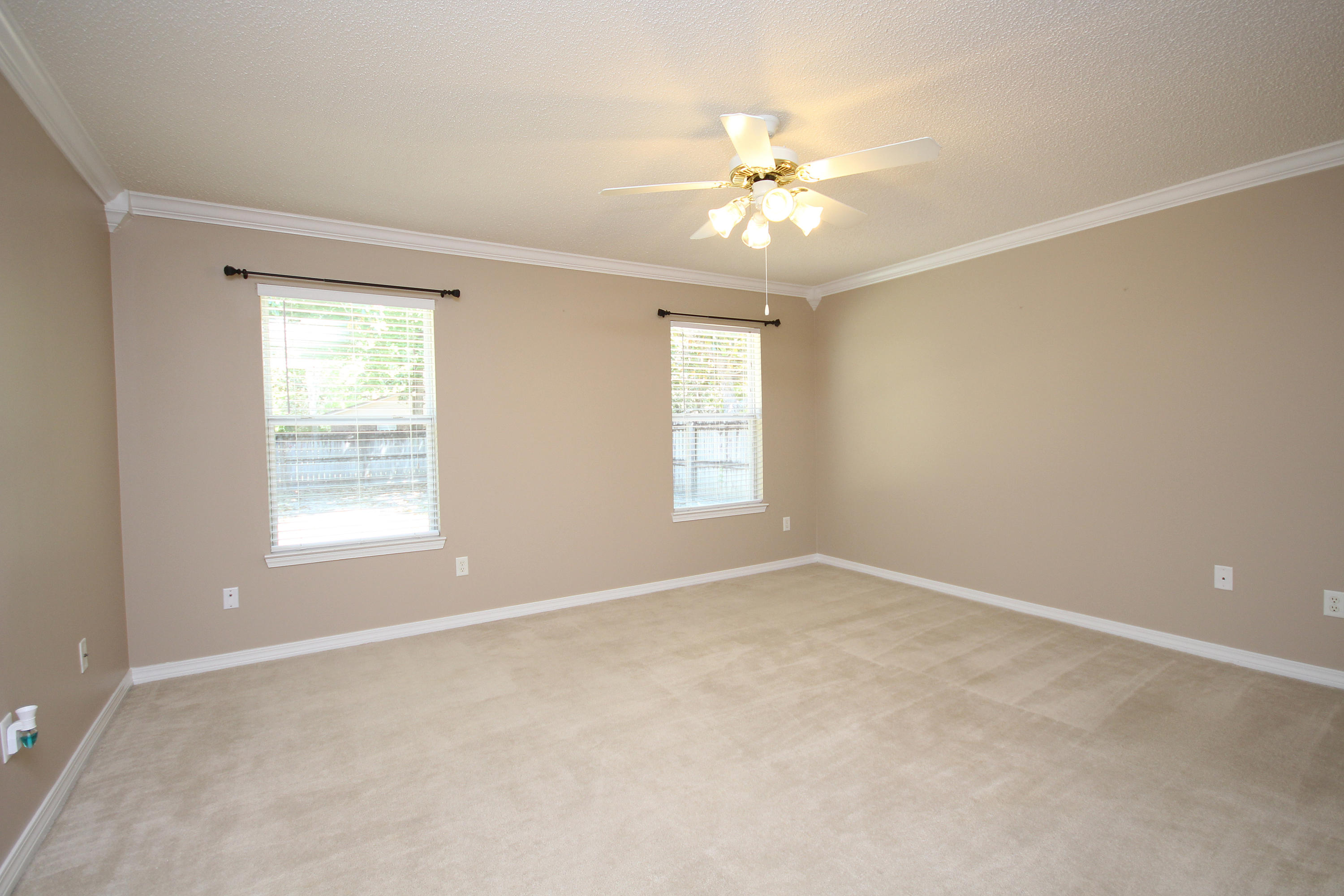 Shadow Oak - Residential