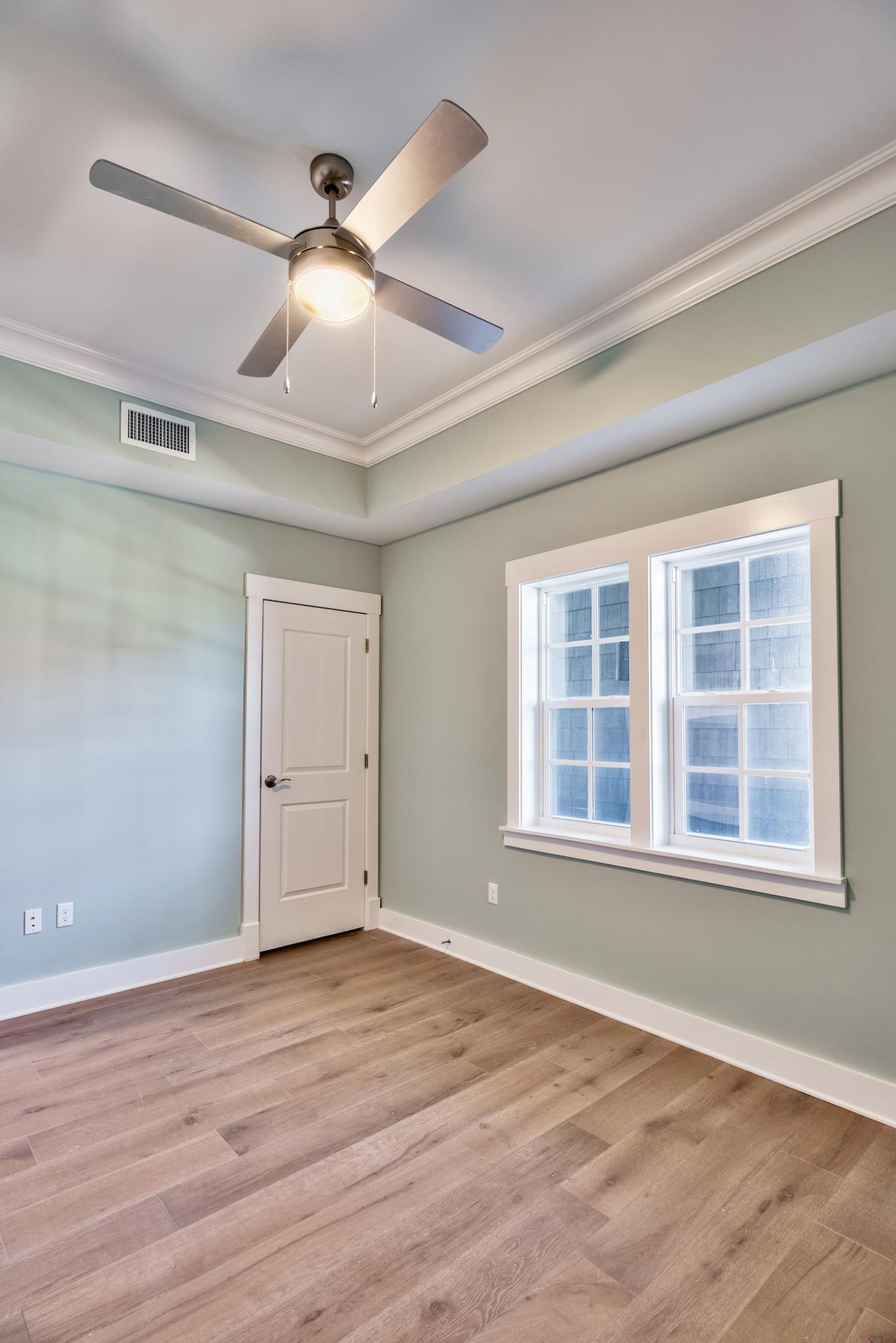 HENDERSON LOFTS - Residential