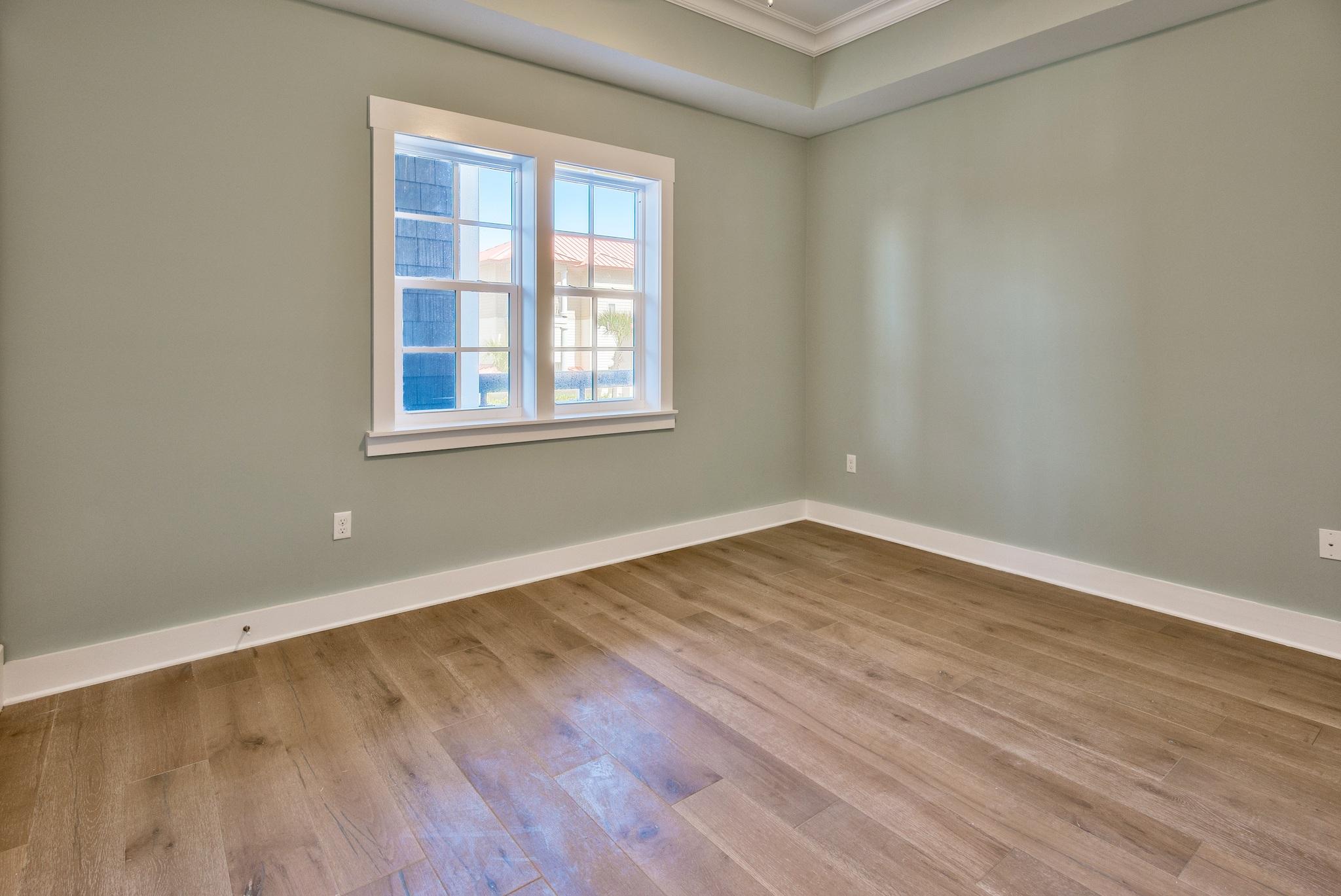 HENDERSON LOFTS - Residential