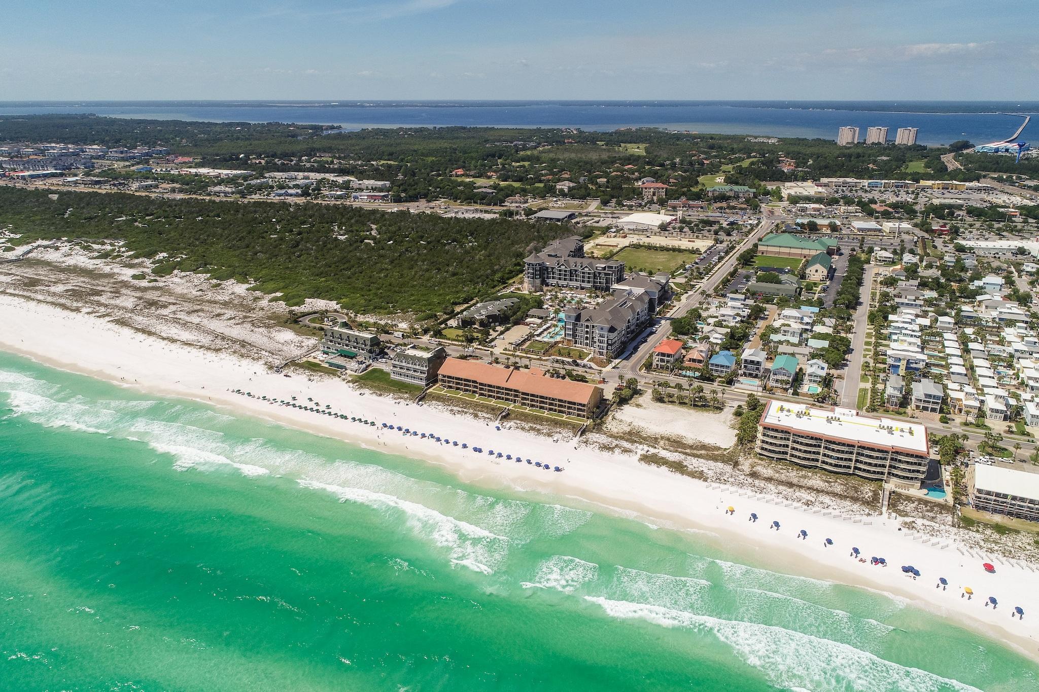 HENDERSON LOFTS - Residential