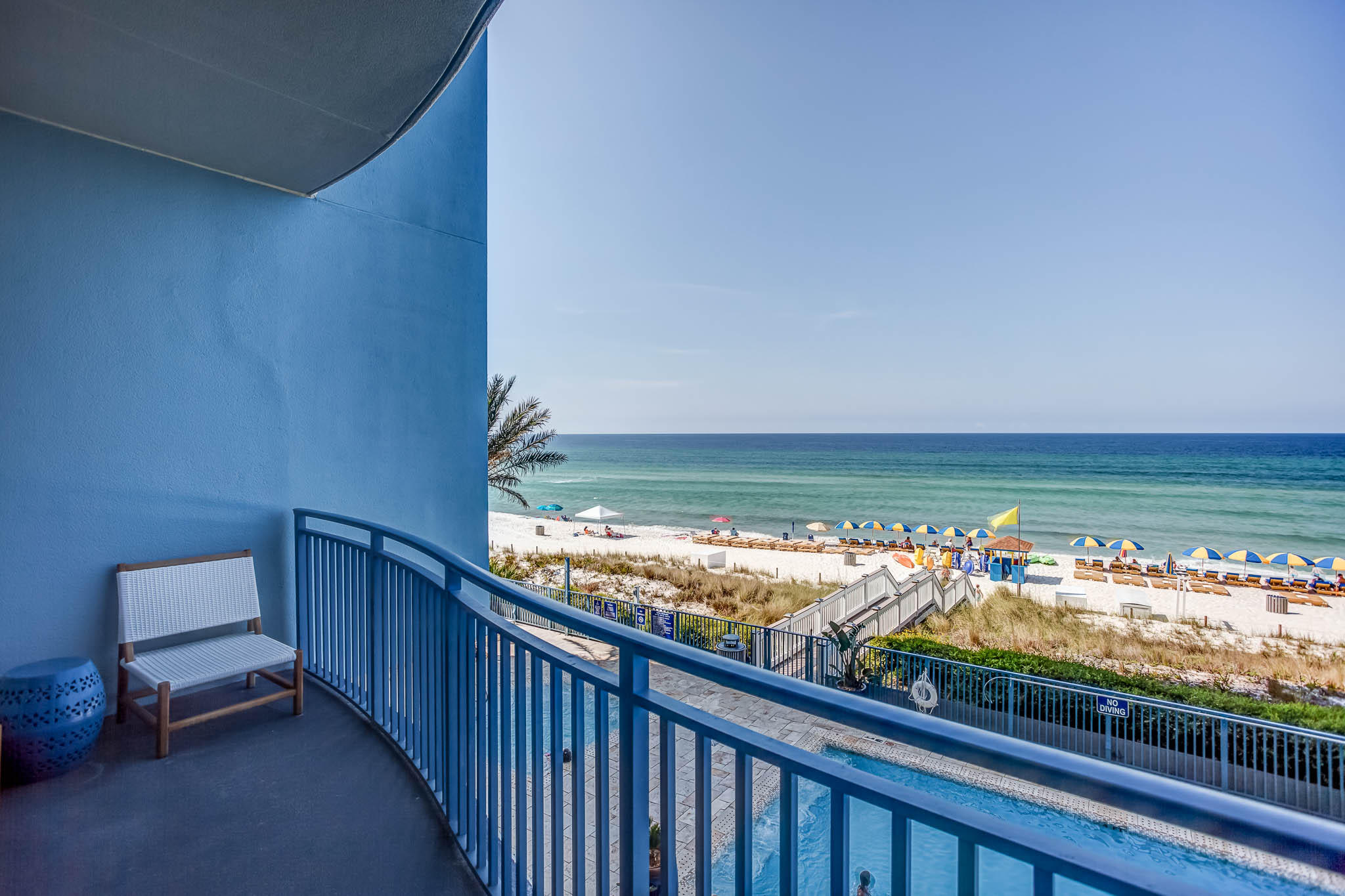 Sterling Breeze - Residential