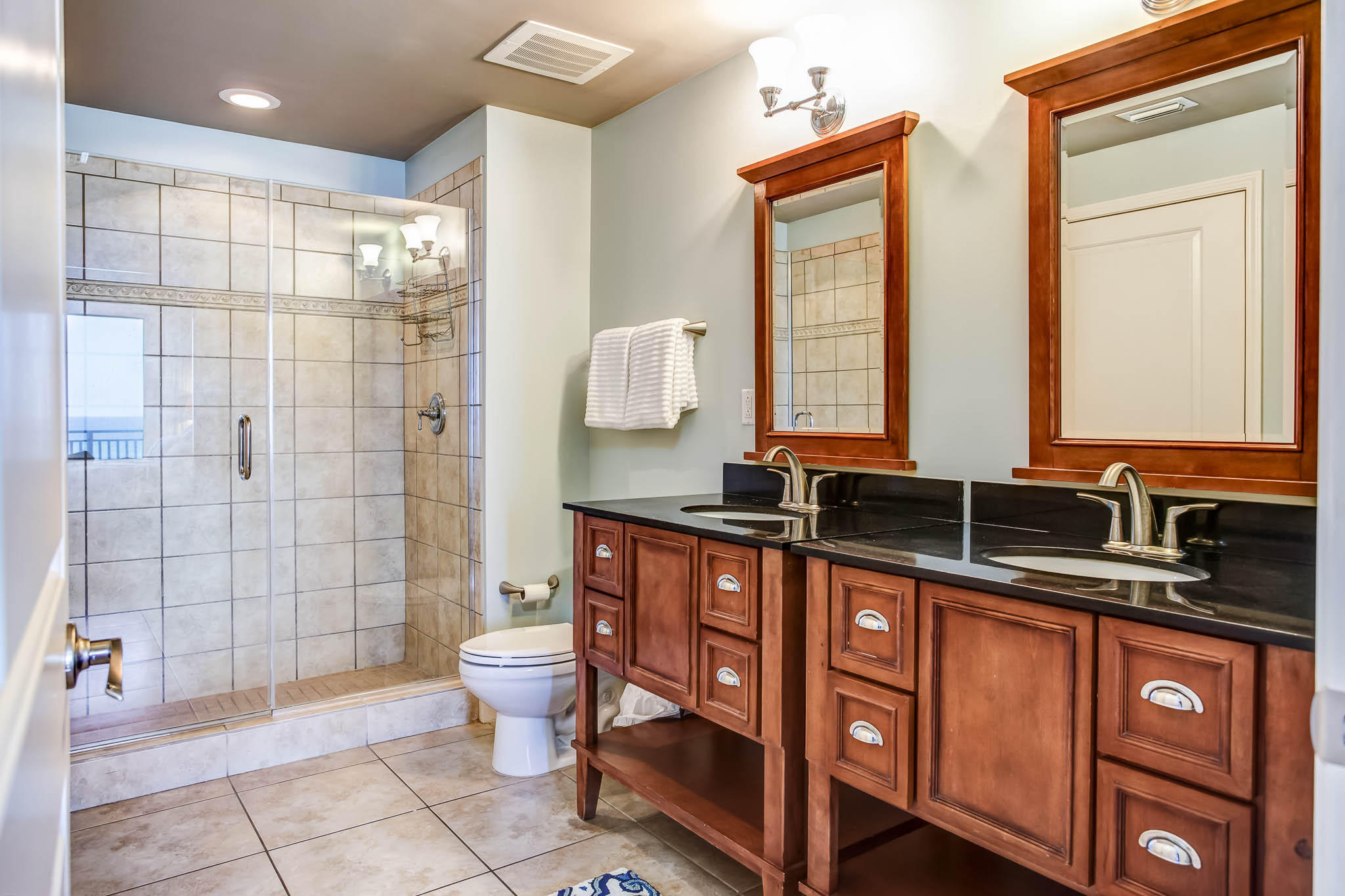 Sterling Breeze - Residential