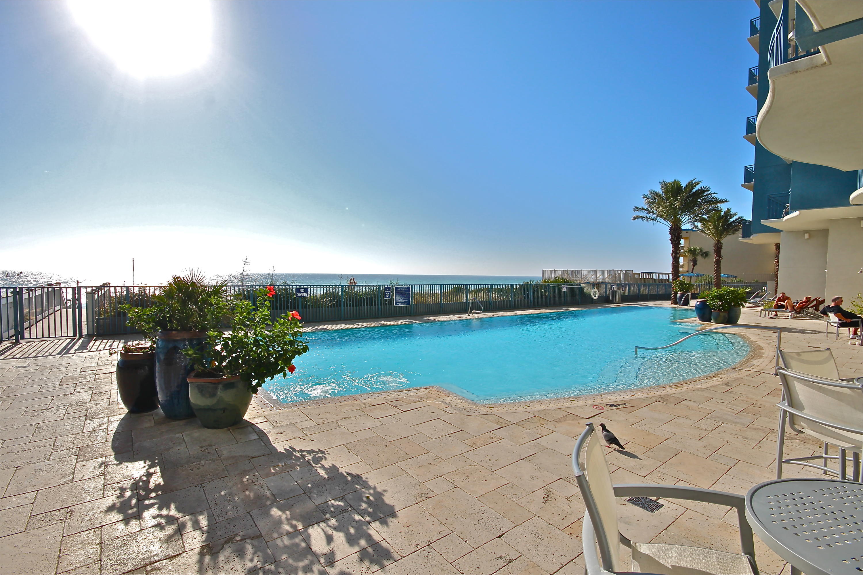 Sterling Breeze - Residential