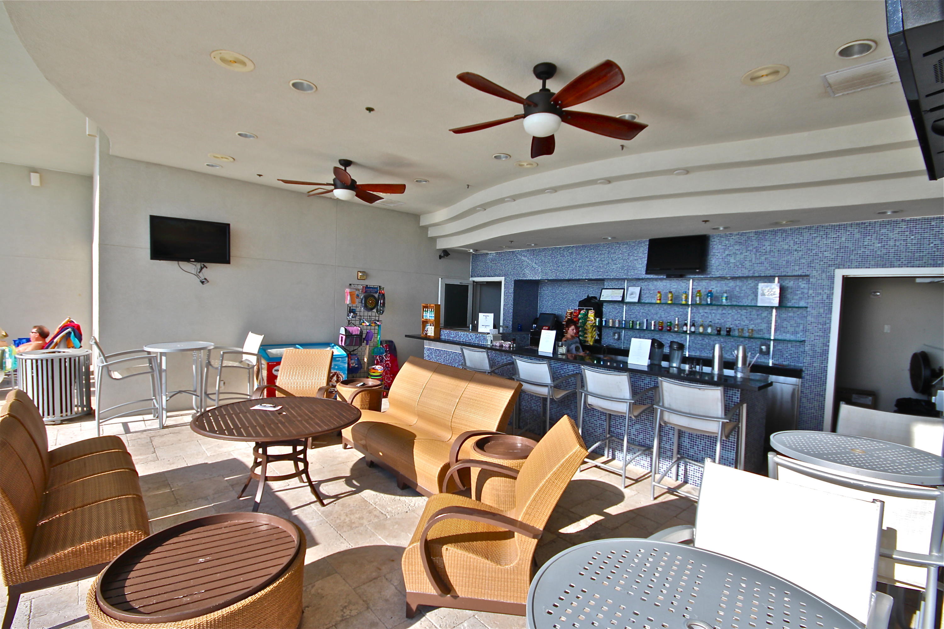 Sterling Breeze - Residential