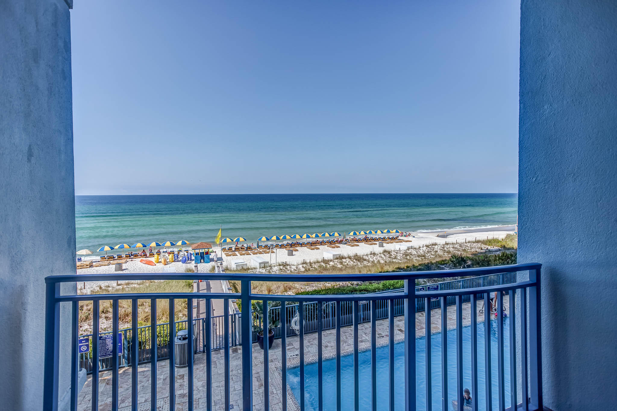 Sterling Breeze - Residential