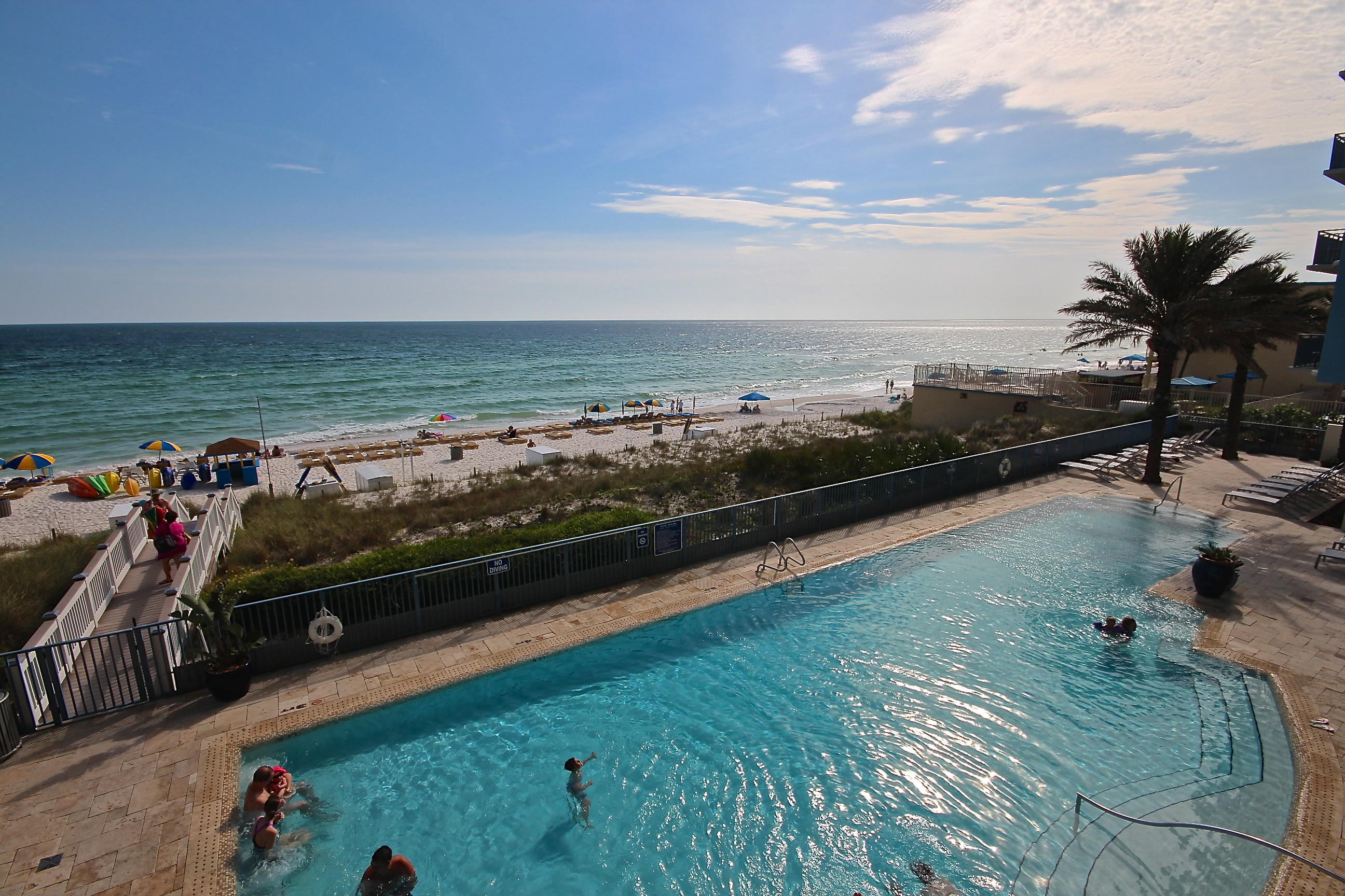 Sterling Breeze - Residential