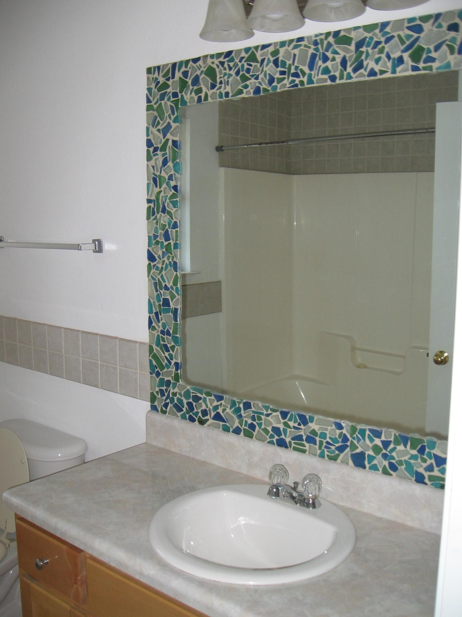 MT OLIVE ESTATES - Residential Lease