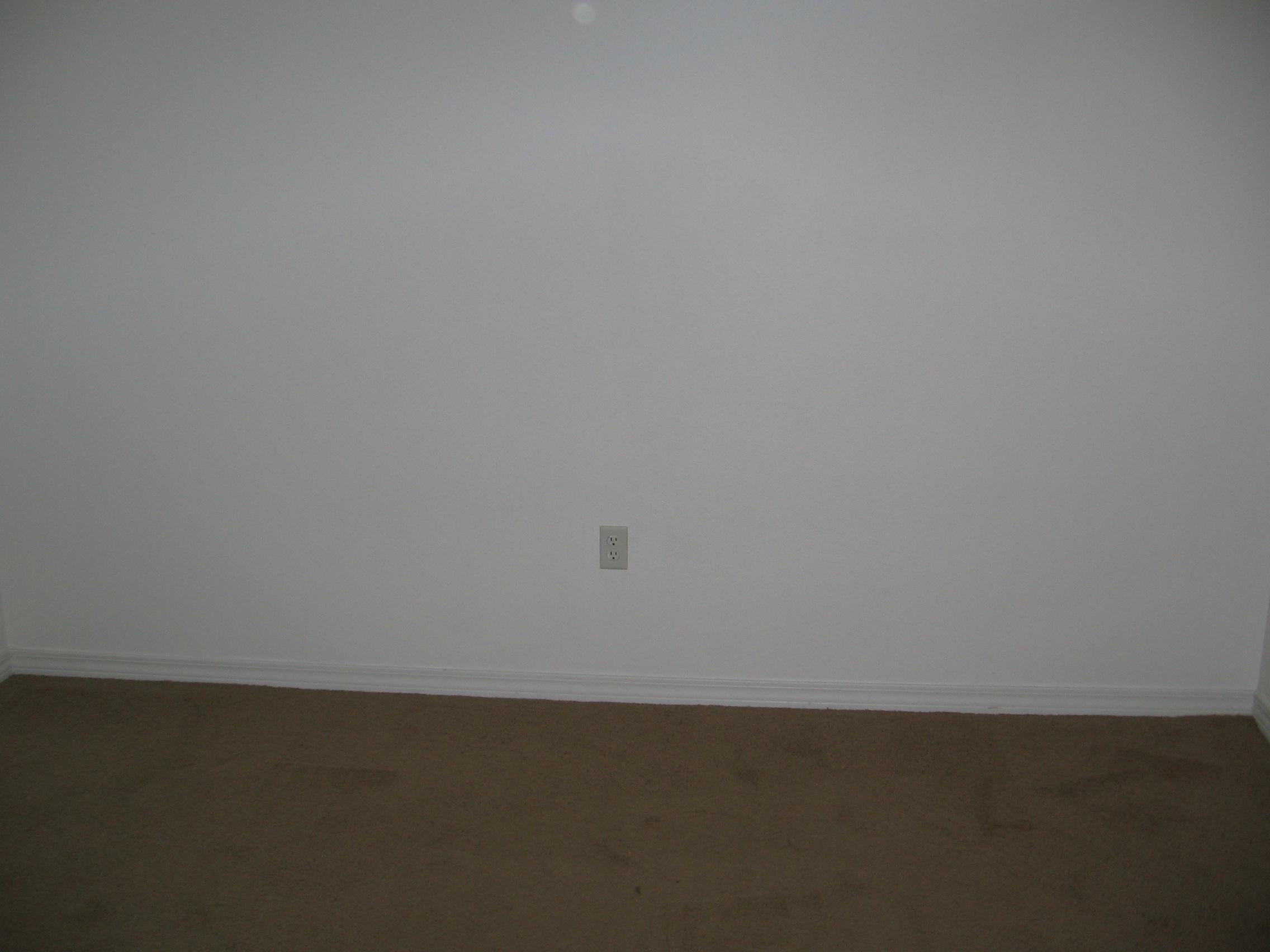 MT OLIVE ESTATES - Residential Lease