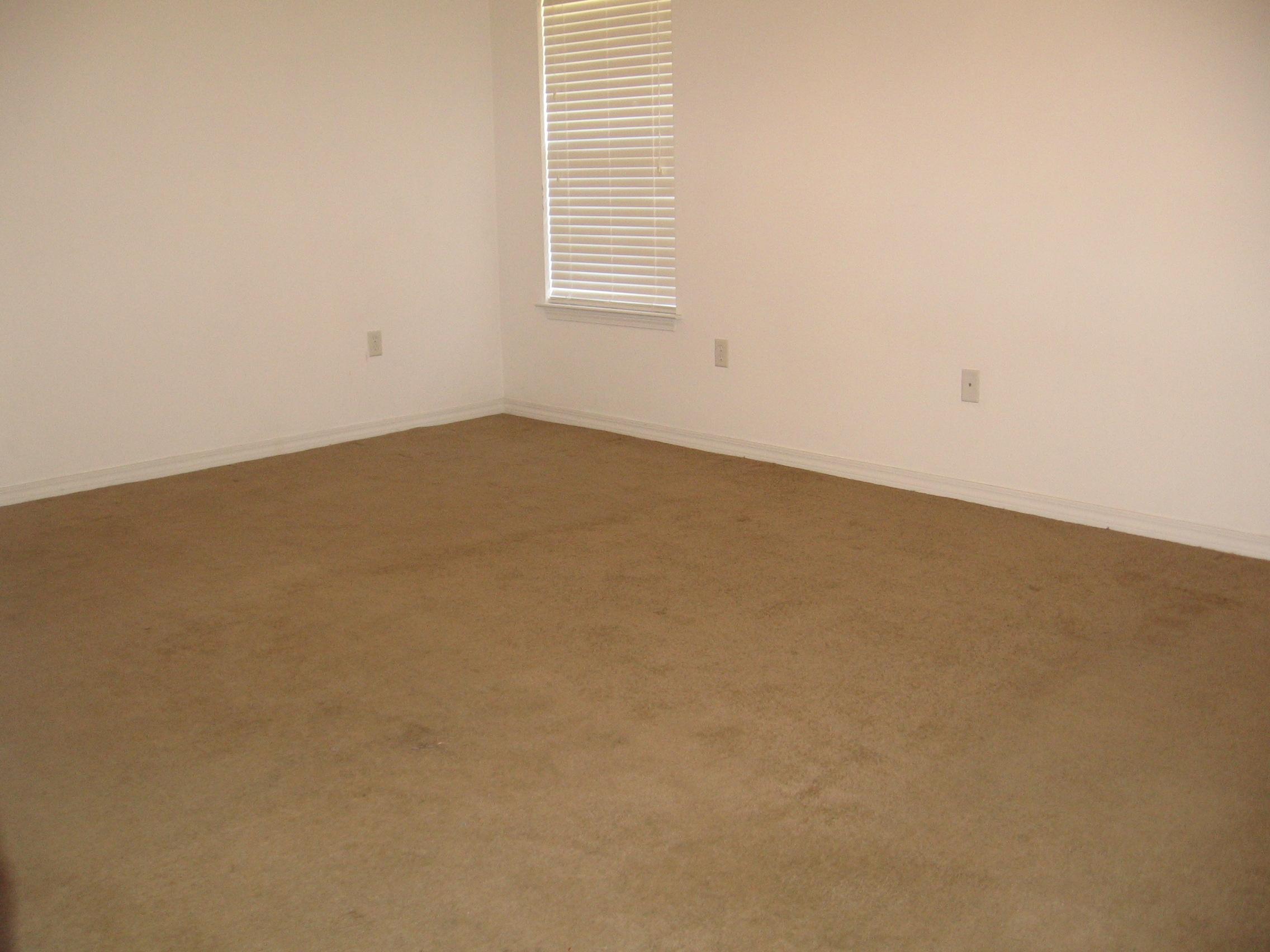 MT OLIVE ESTATES - Residential Lease