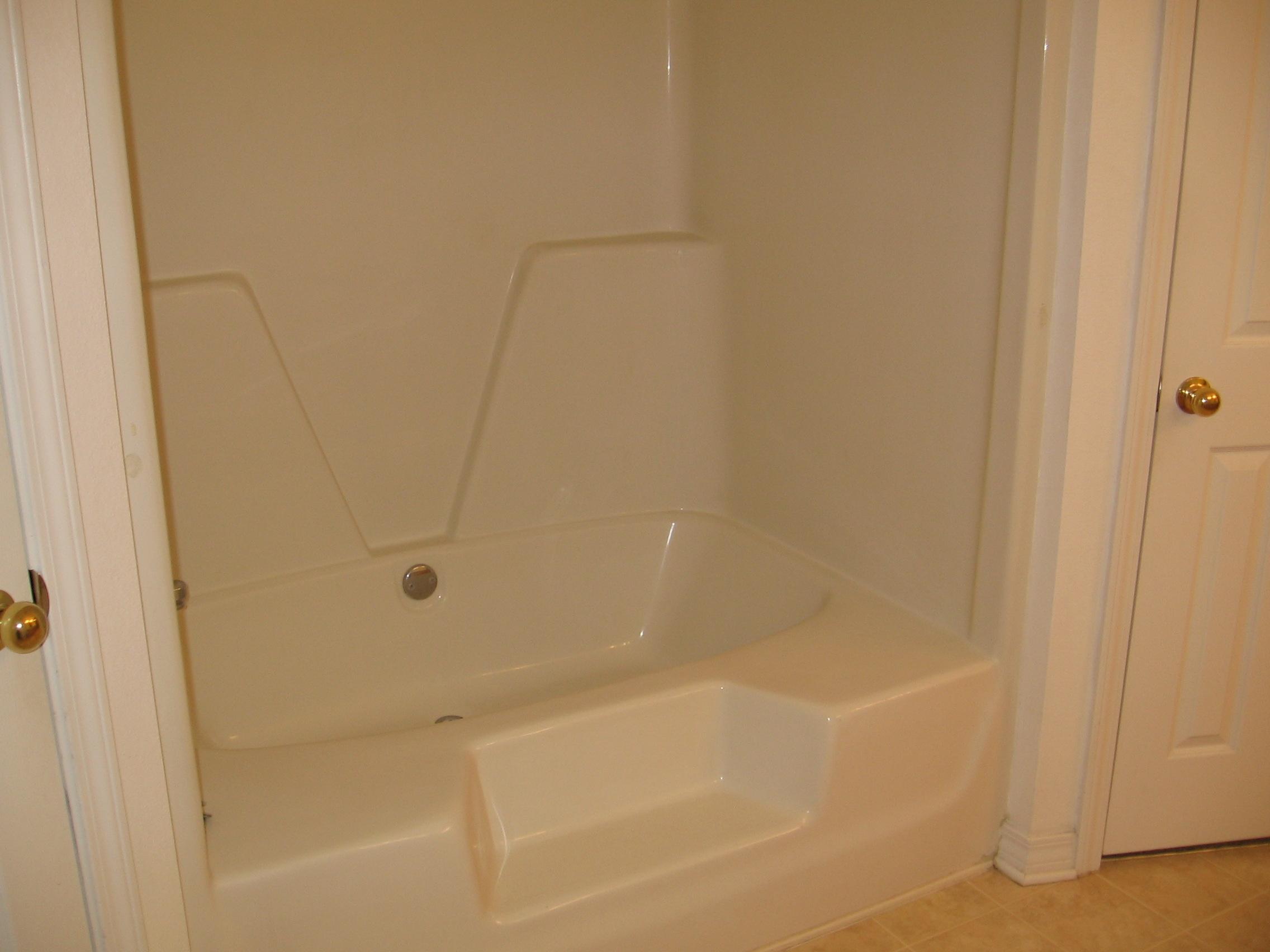 MT OLIVE ESTATES - Residential Lease