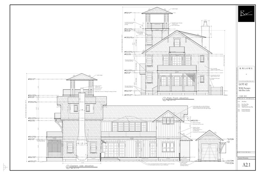 This one-of-a-kind residence, situated on the serene Puttering Park, will boast an open and spacious floor plan highlighted by supreme attention to detail, which will be evidenced by the ultra-fine craftsmanship, designer-sourced and custom-made light fixtures, bountiful upgrades and beautiful custom touches throughout. With five bedrooms, bunk room, pool and tower, this home will make a great rental investment or second home. From floors made of wide plank white oak, to the ceilings, created from pecky cypress and highlighted with reclaimed wood beams, artistry will be found at every turn. The main floor is anchored by the perfectly situated gathering areas which highlight a family friendly kitchen with a large island and open living/dining area that overlook the beautiful courtyard pool.