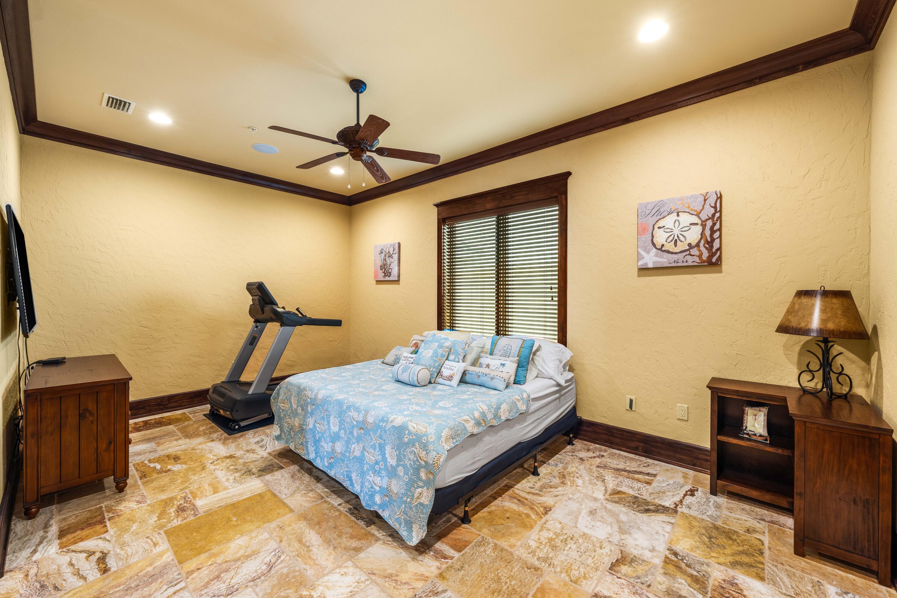 ELYSEE now SANTIMO BEACH - Residential