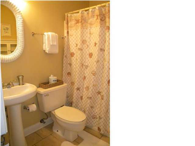 INLET DUNES CONDO PH 1 - Residential