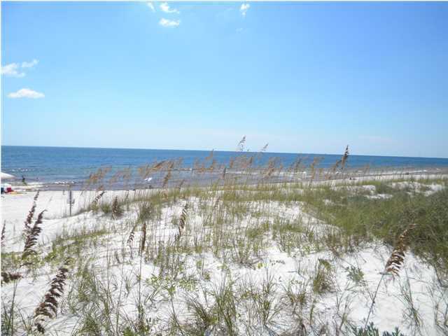 INLET DUNES CONDO PH 1 - Residential