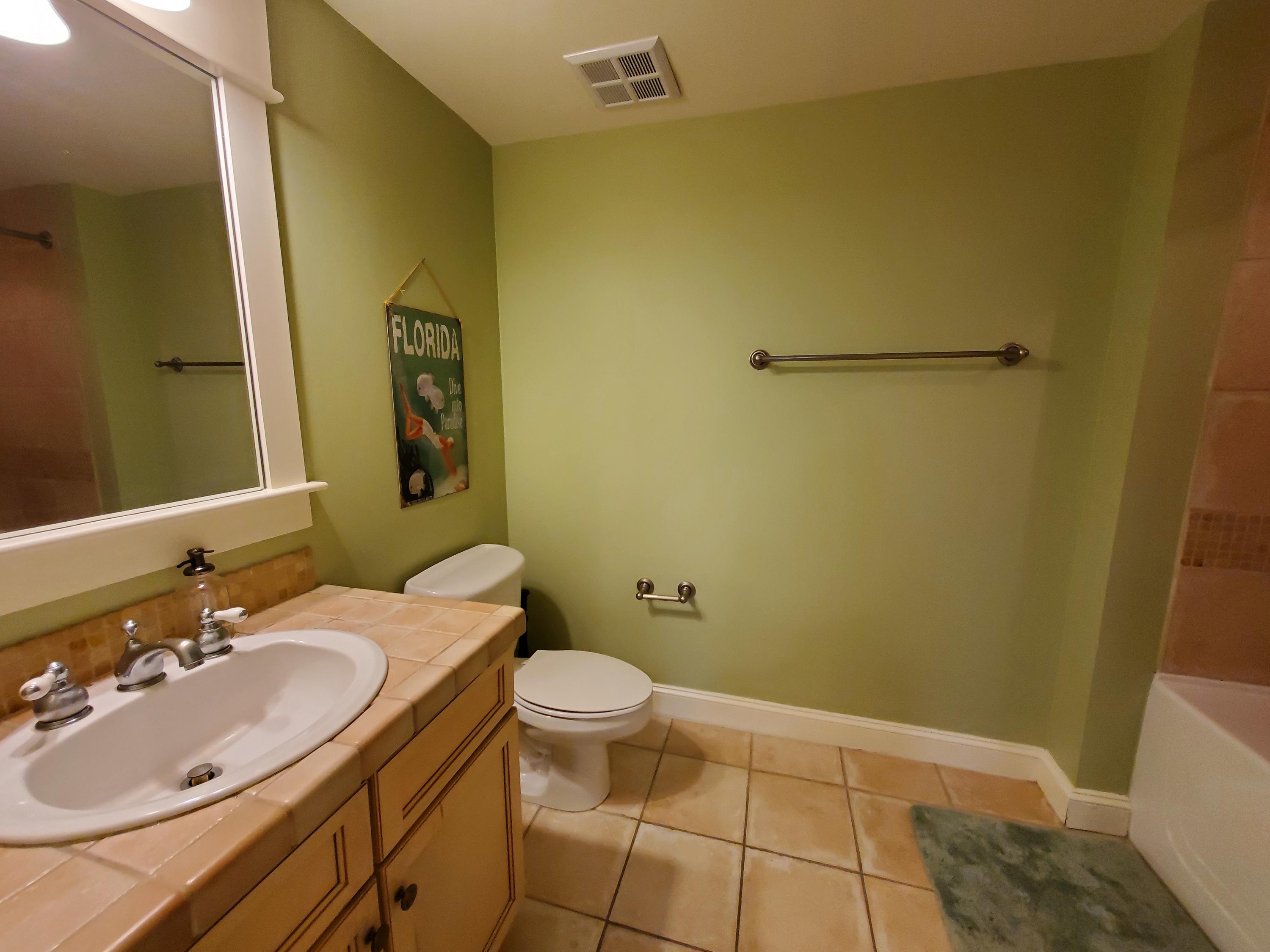 GRAND SANDESTIN THE - Residential