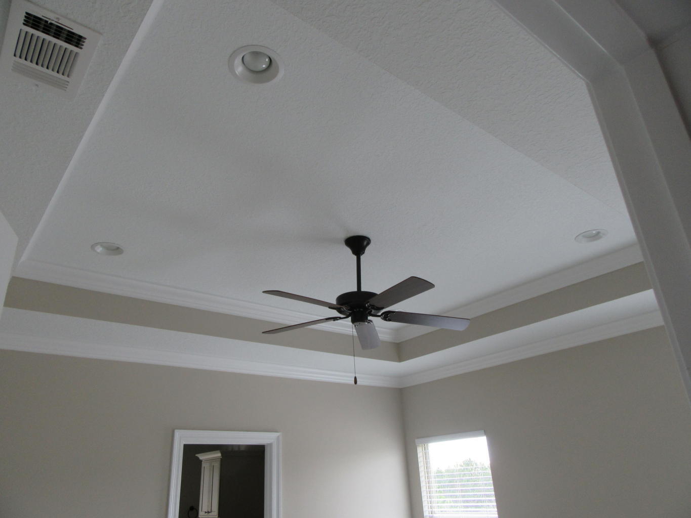 OVERLOOK AT CHESTNUT RIDGE - Residential