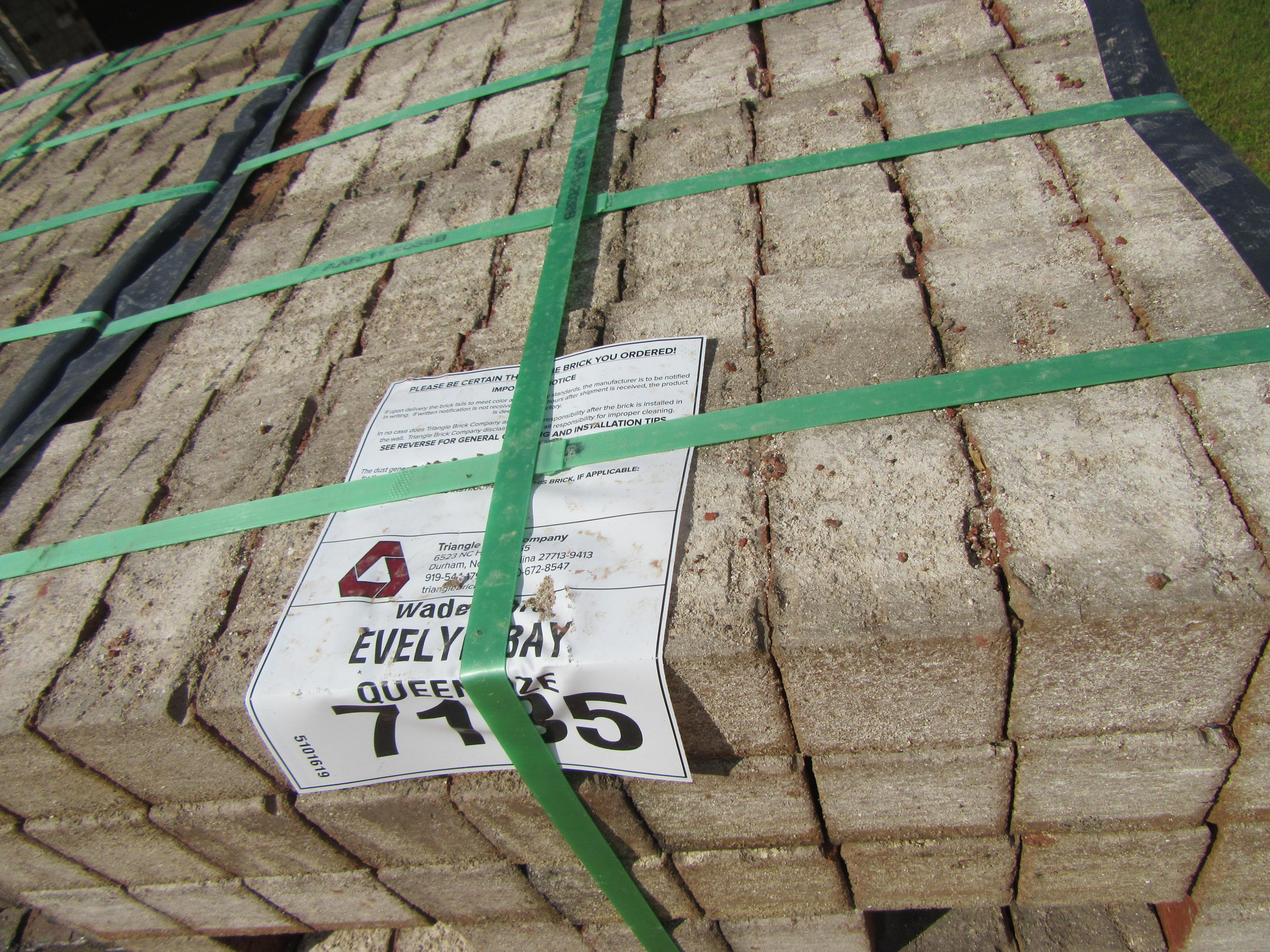 OVERLOOK AT CHESTNUT RIDGE - Residential