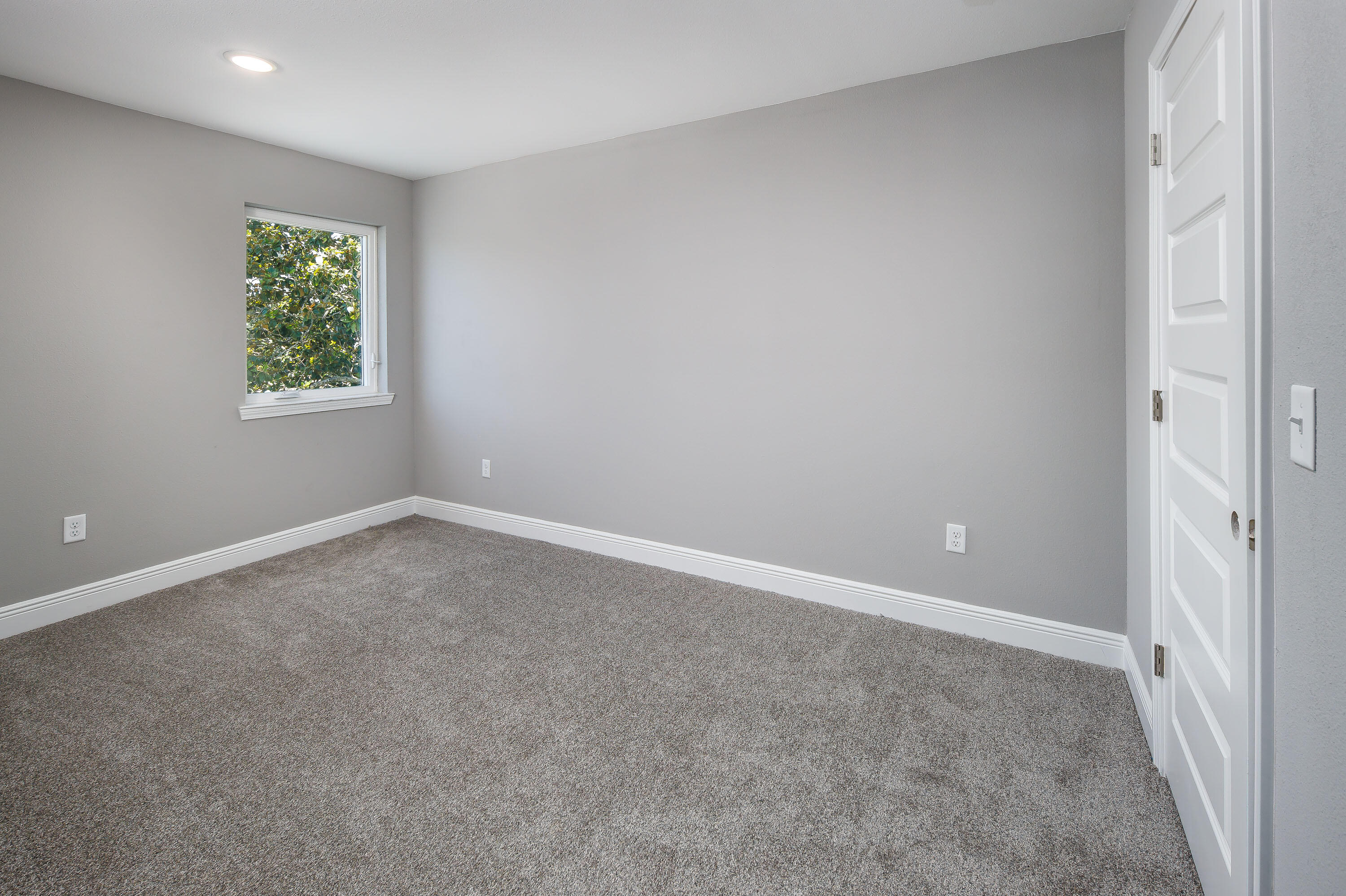 Skylark Townhomes - Residential