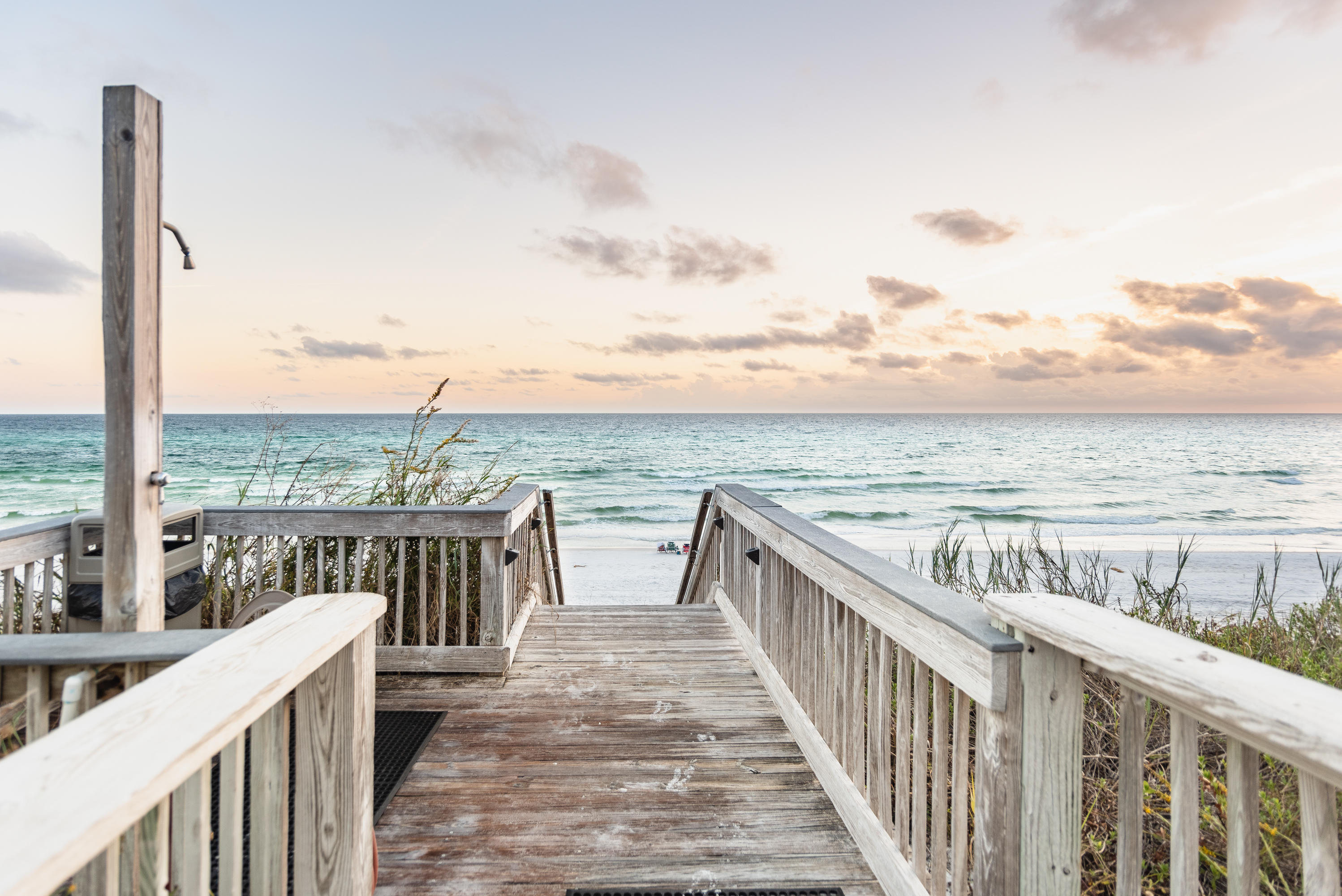 INN AT BLUE MOUNTAIN BEACH - Residential