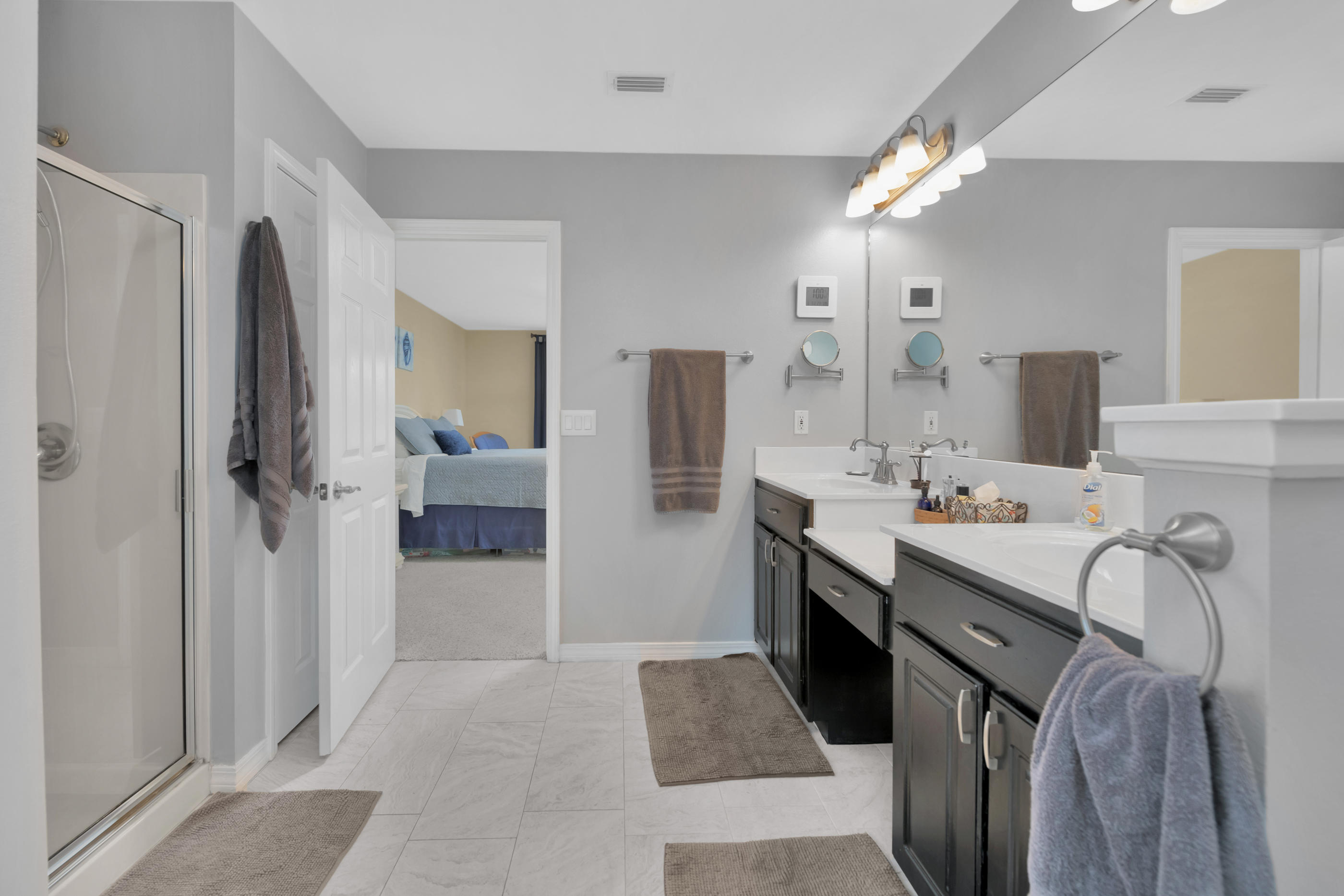 HIDDEN CREEK AT HOLLEY BY THE SEA - Residential