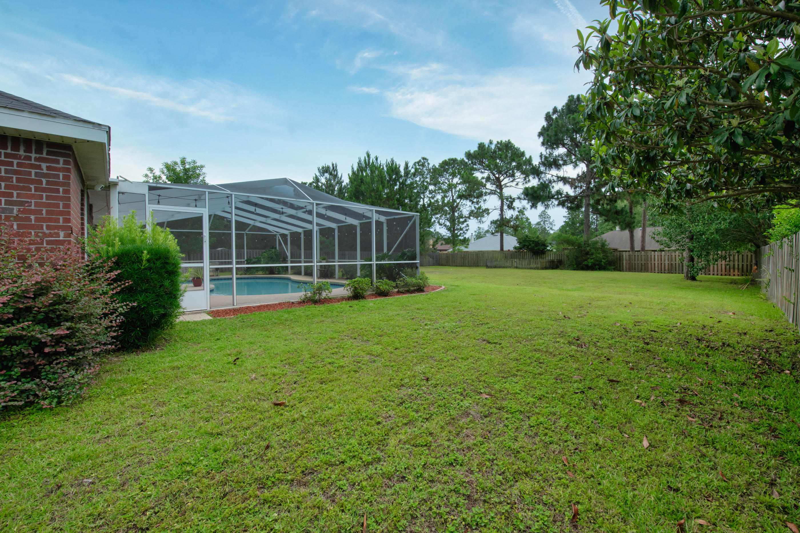 HIDDEN CREEK AT HOLLEY BY THE SEA - Residential