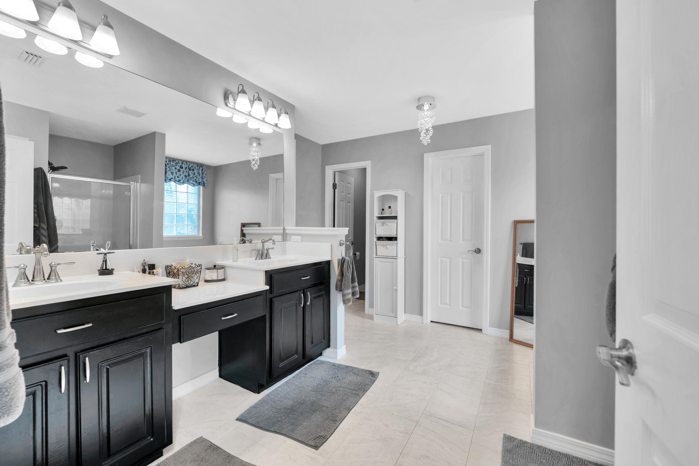 HIDDEN CREEK AT HOLLEY BY THE SEA - Residential