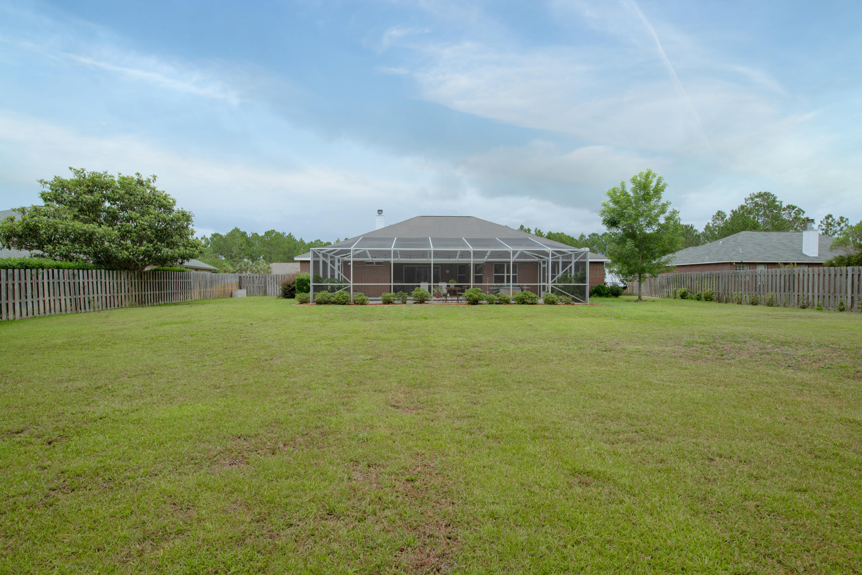 HIDDEN CREEK AT HOLLEY BY THE SEA - Residential