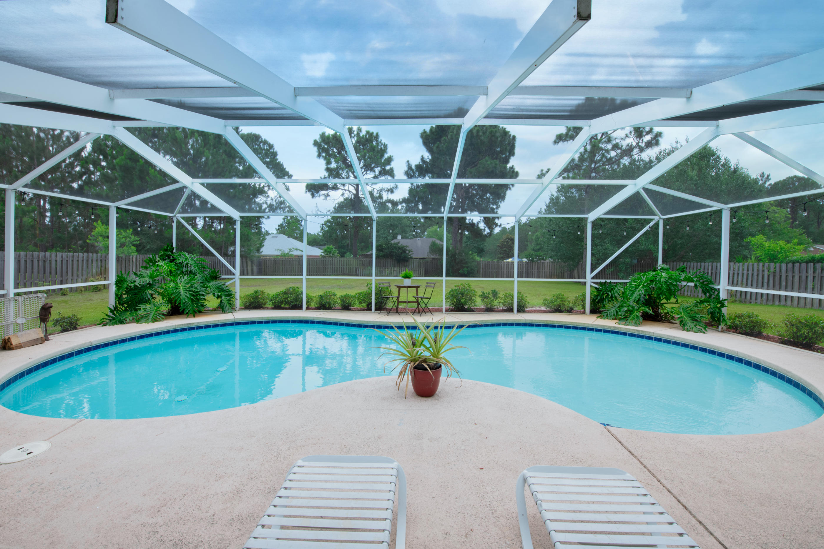 HIDDEN CREEK AT HOLLEY BY THE SEA - Residential