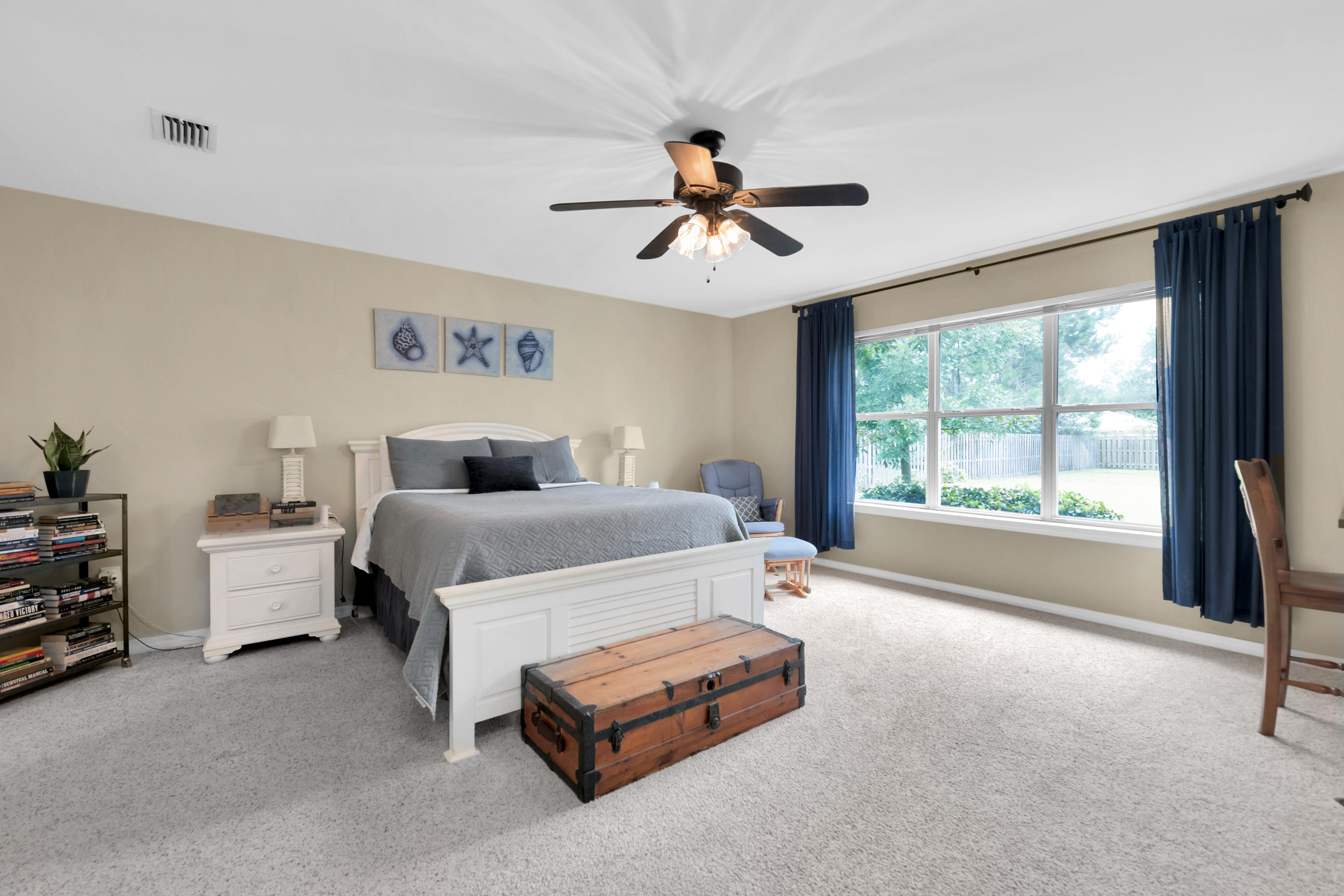 HIDDEN CREEK AT HOLLEY BY THE SEA - Residential