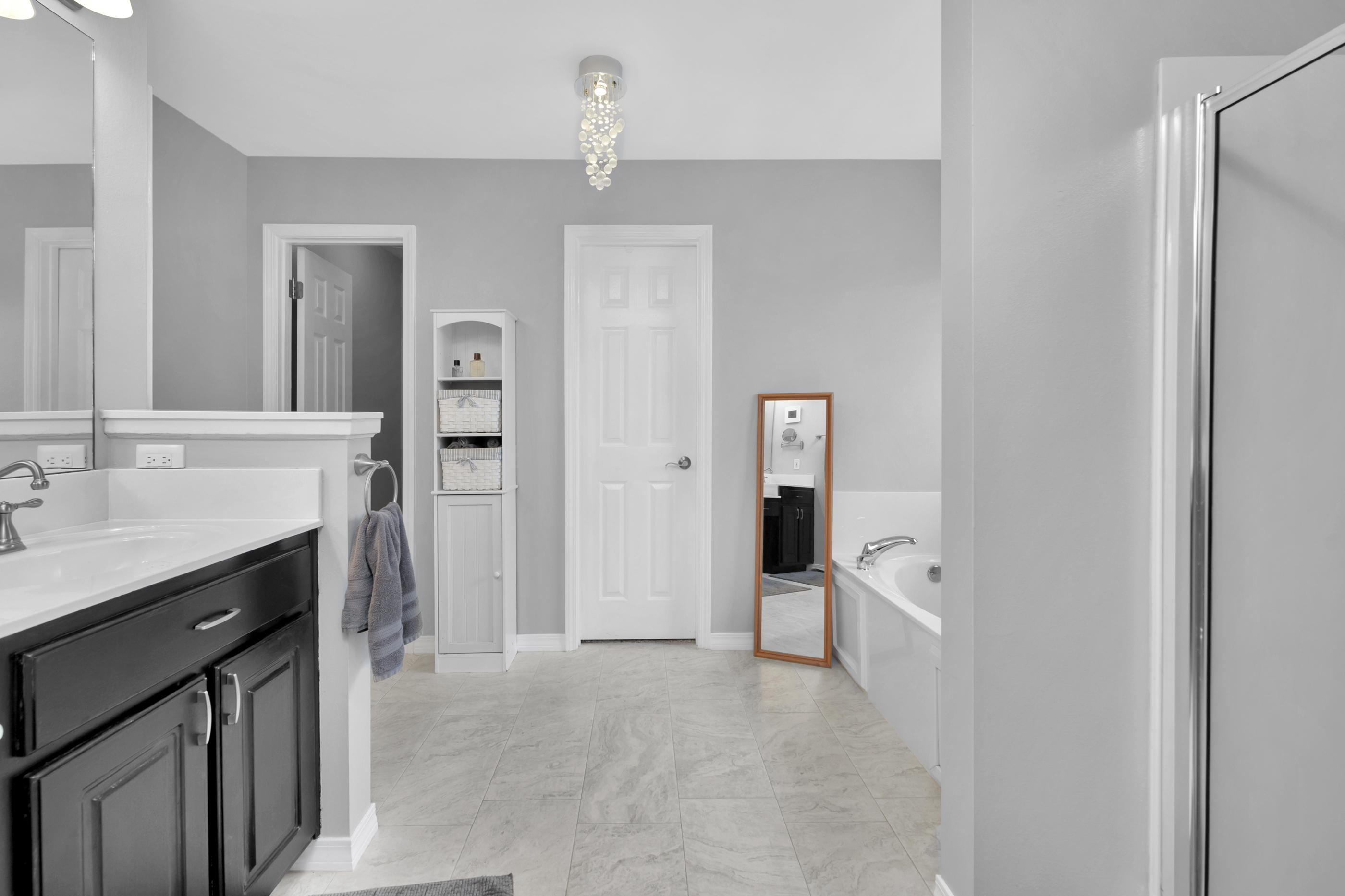 HIDDEN CREEK AT HOLLEY BY THE SEA - Residential