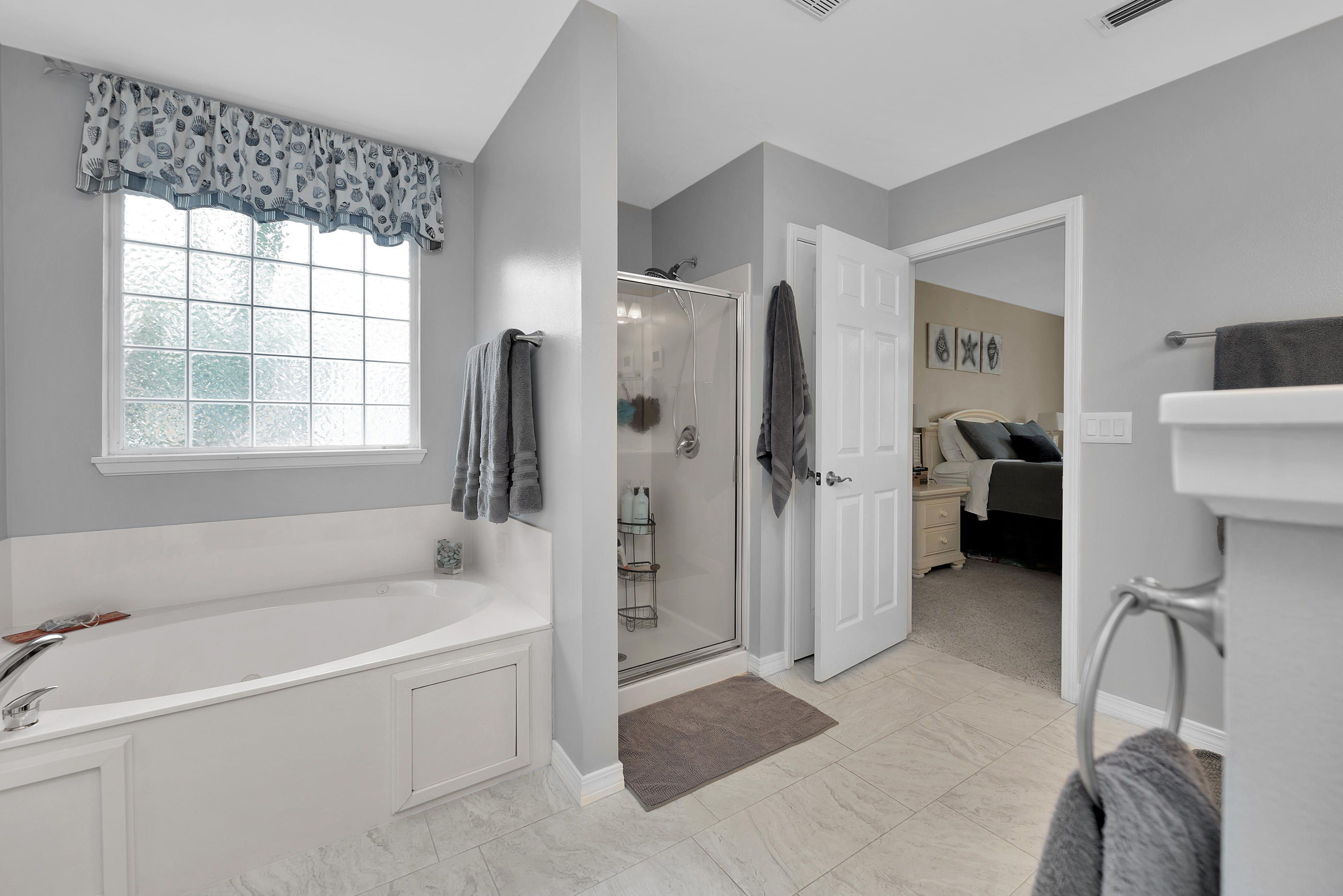 HIDDEN CREEK AT HOLLEY BY THE SEA - Residential