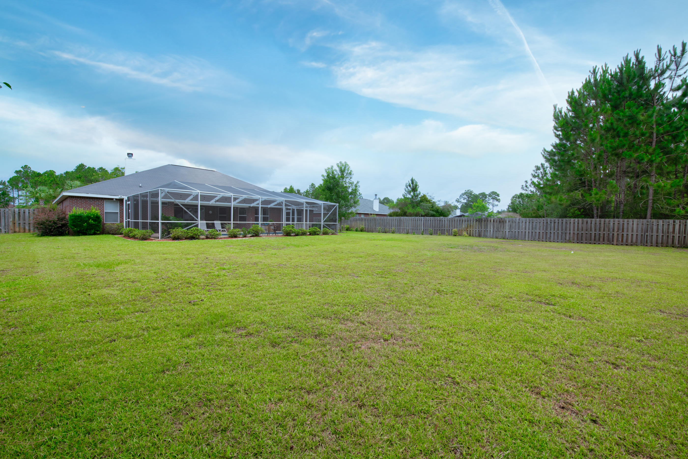 HIDDEN CREEK AT HOLLEY BY THE SEA - Residential